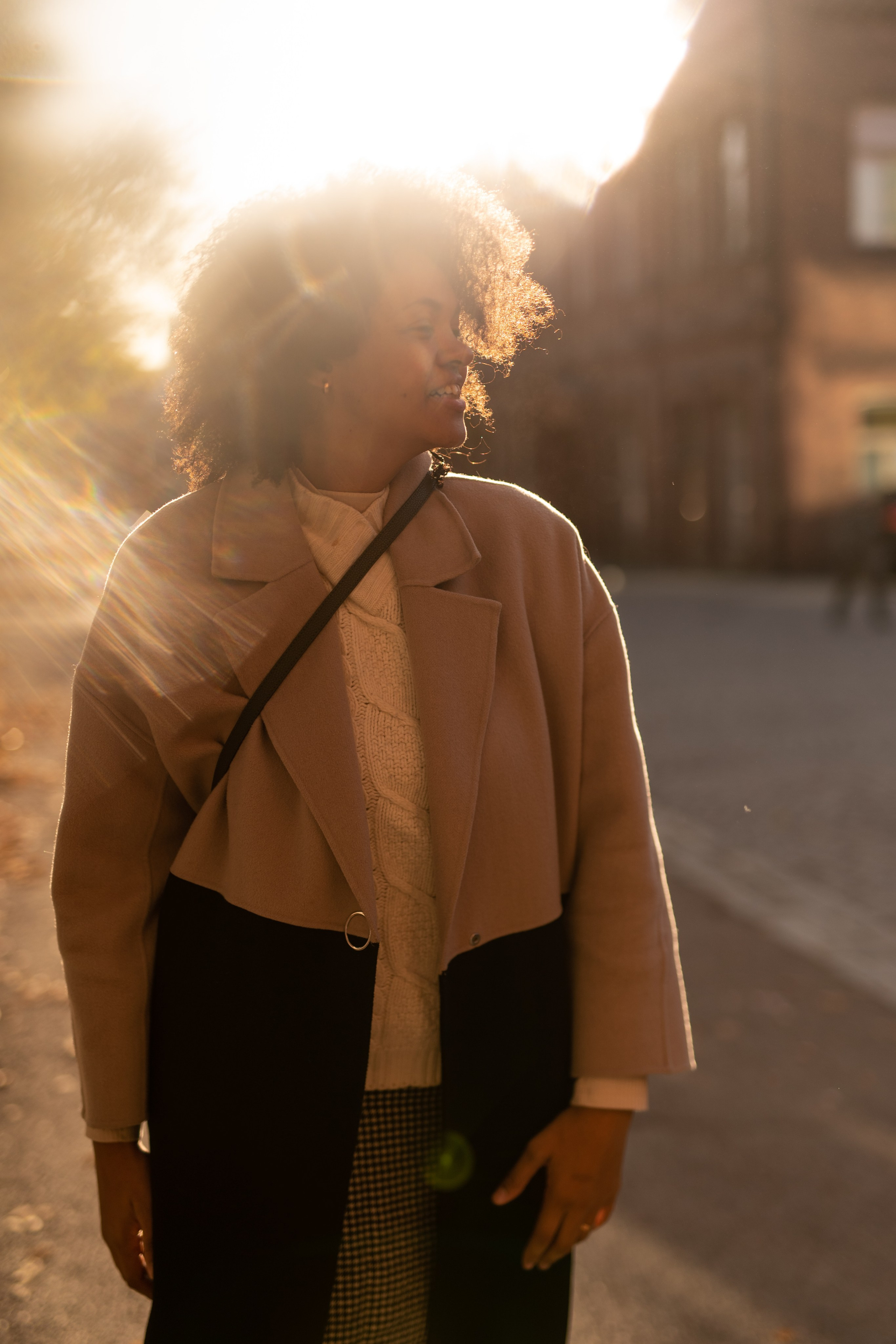 Julia Famba. Семейный и контент фотограф