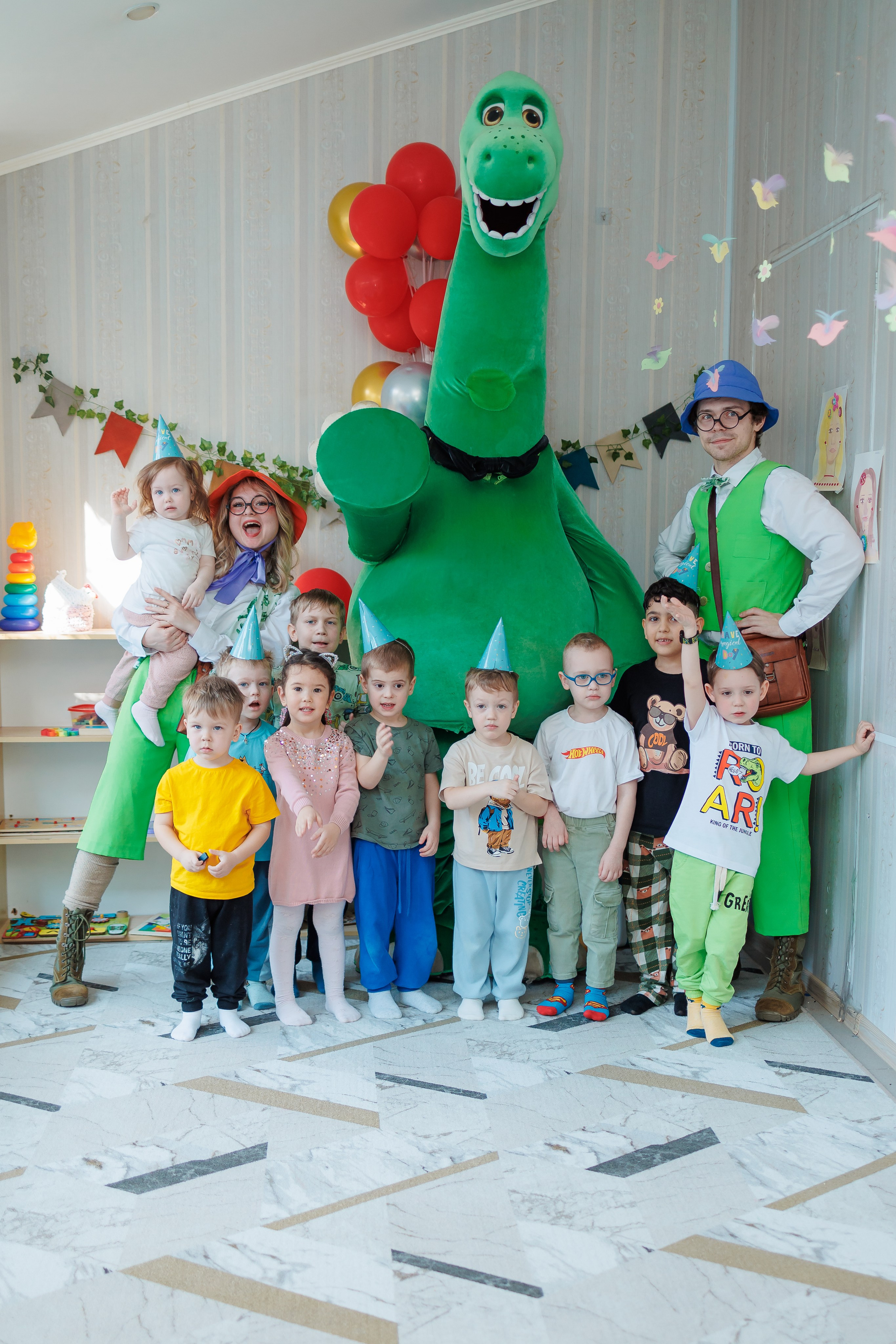 Марк! С днем рождения!. Свадебный фотограф Саратов Екатерина Абросимова