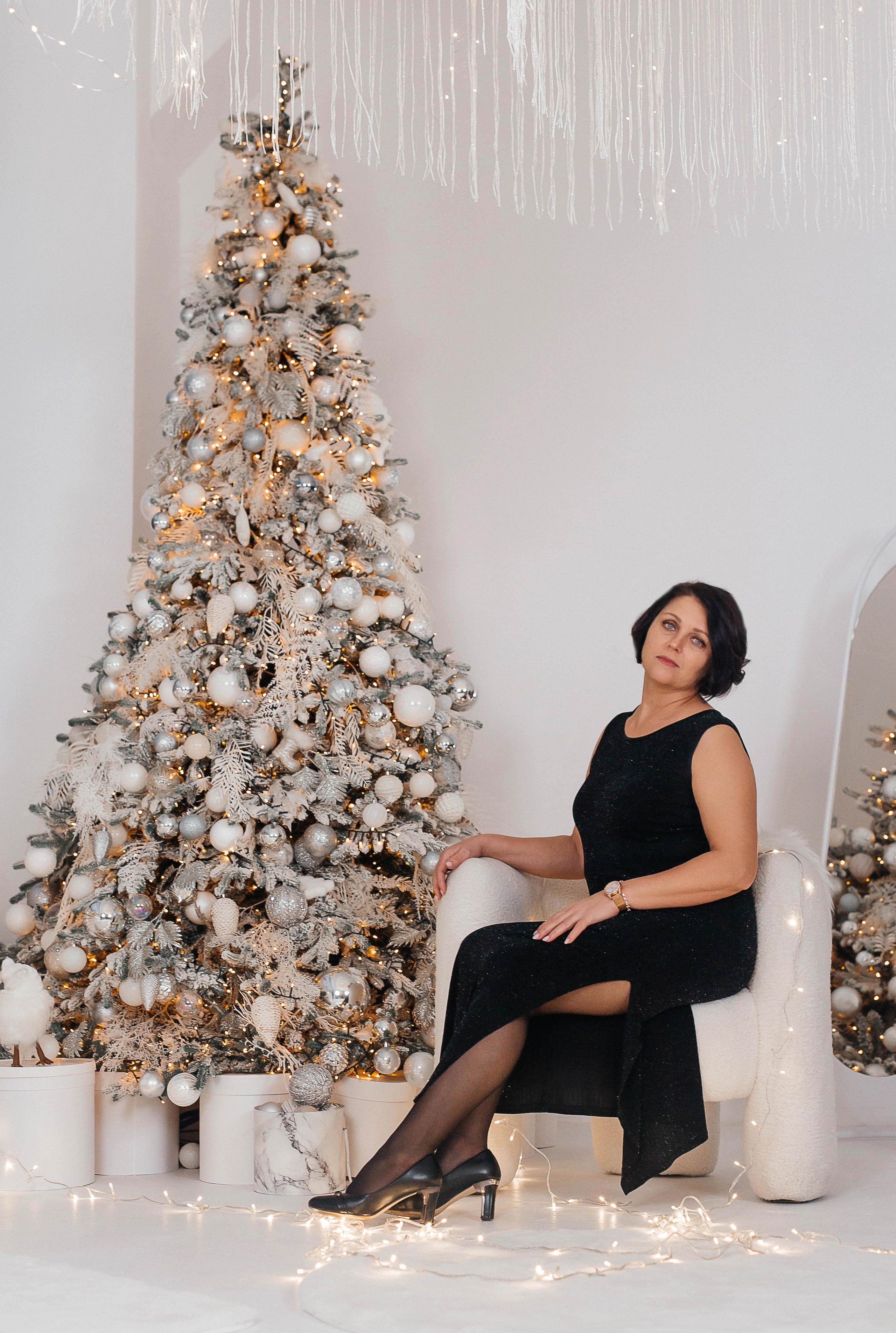 Групповая фотосессия для команды Анастасии Власовой_25.11.2023. Аминов Руслан | Фотограф