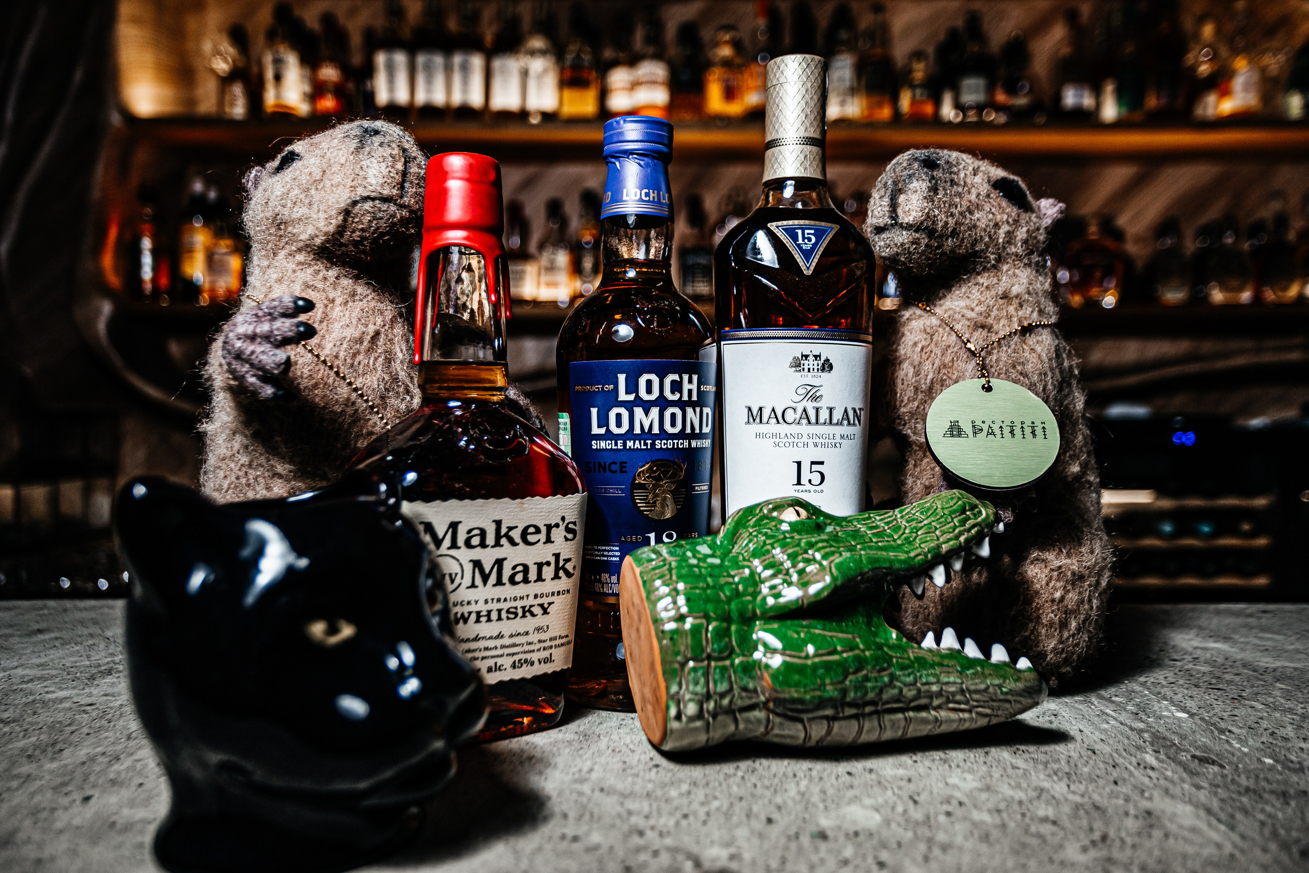 Paititi_Ялта_17.08.2024. Аминов Руслан | Фотограф