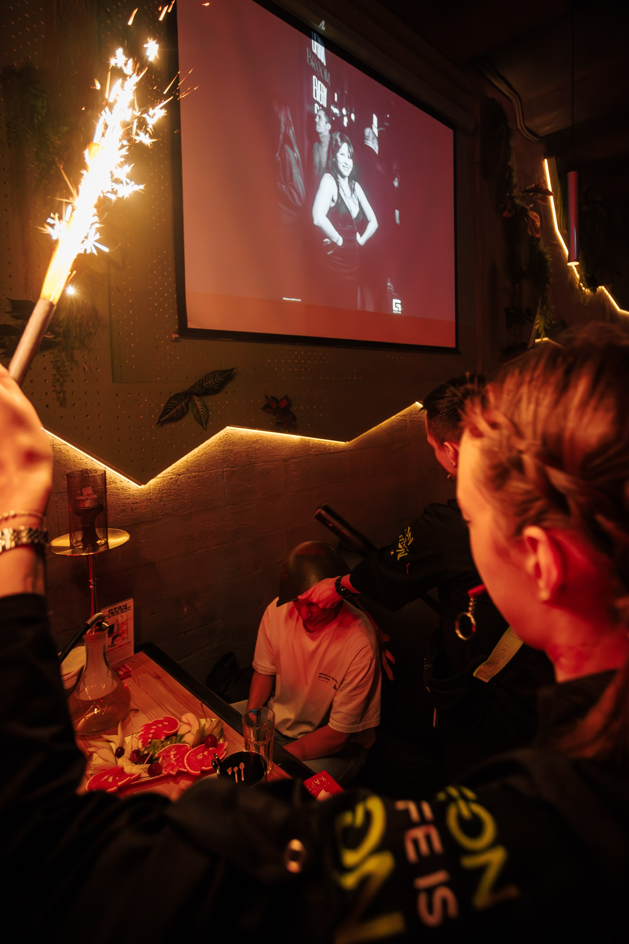 «Мартовские коты"_Tortuga_Симферополь_29.03.2025. Аминов Руслан | Фотограф