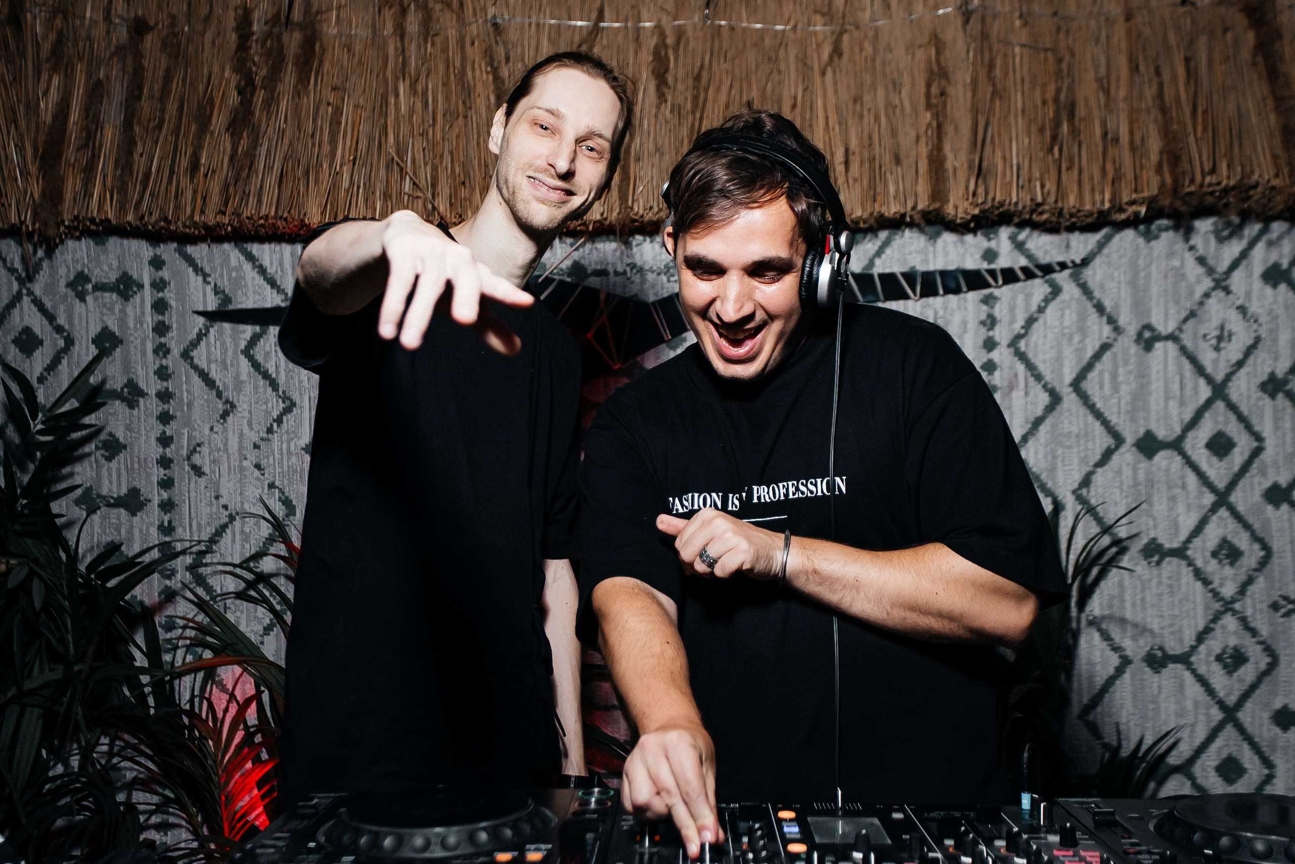 Чайка_на_пляже_Ялта_25.07.2024. Аминов Руслан | Фотограф