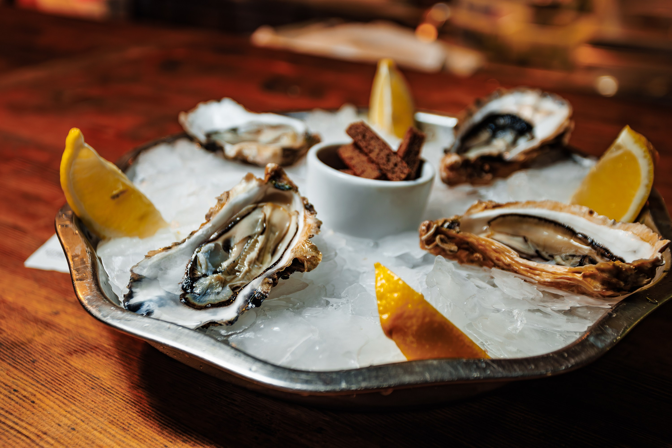 «LYRIQ"_Чайка на пляже_Ялта_15.08.2025 г. Аминов Руслан | Фотограф