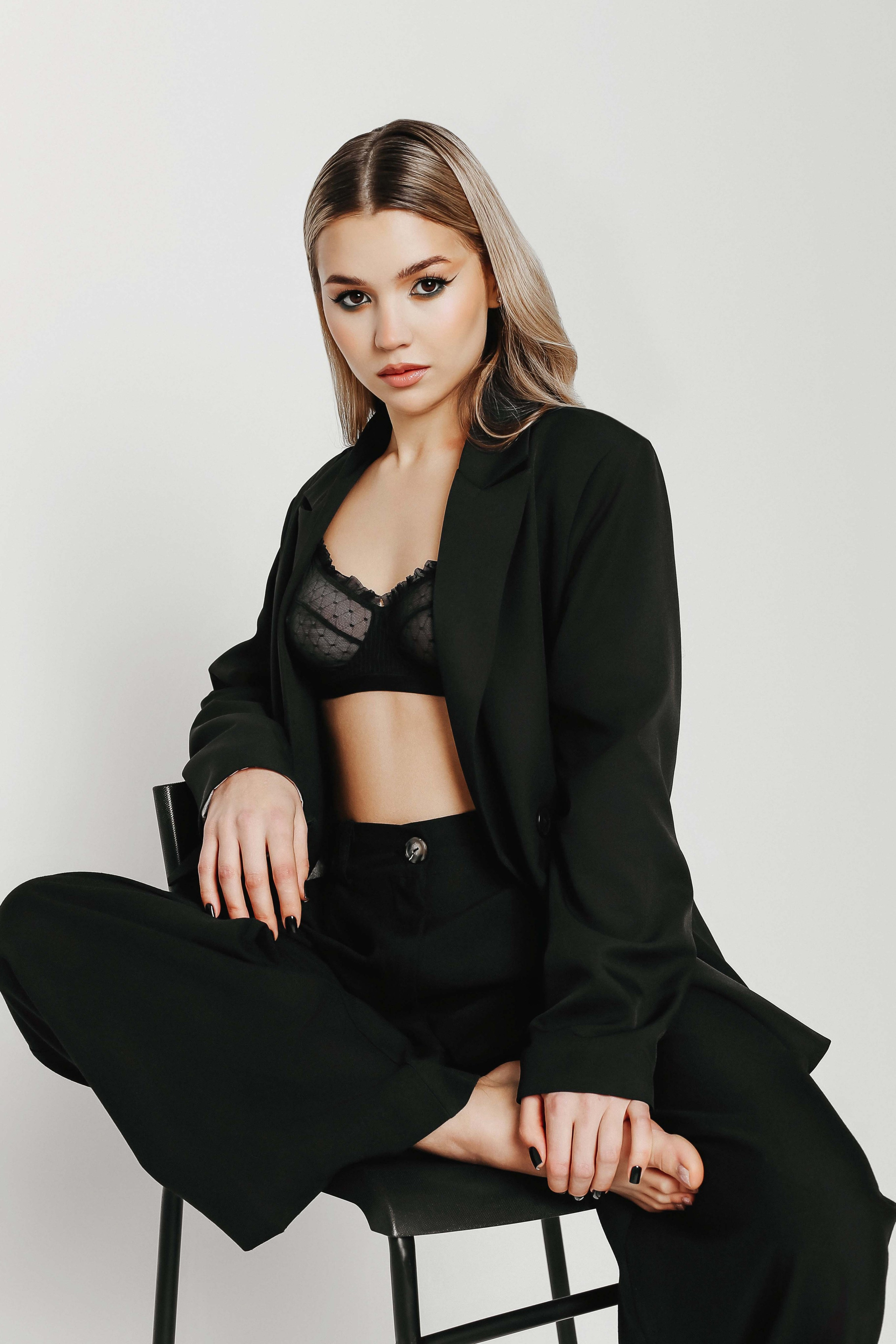 Мария Попик_25.01.2024. Аминов Руслан | Фотограф