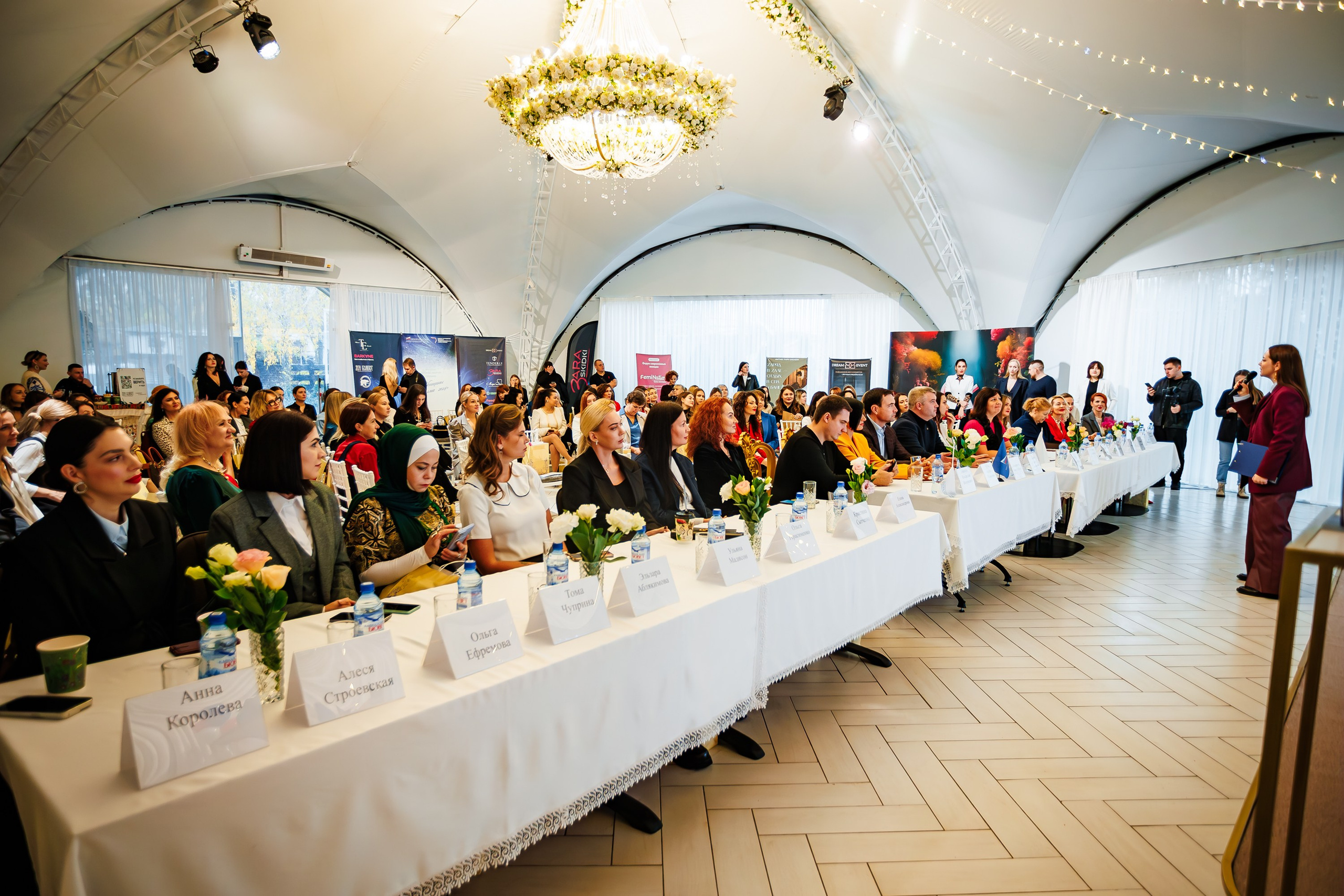 Дневные репортажи. Аминов Руслан | Фотограф