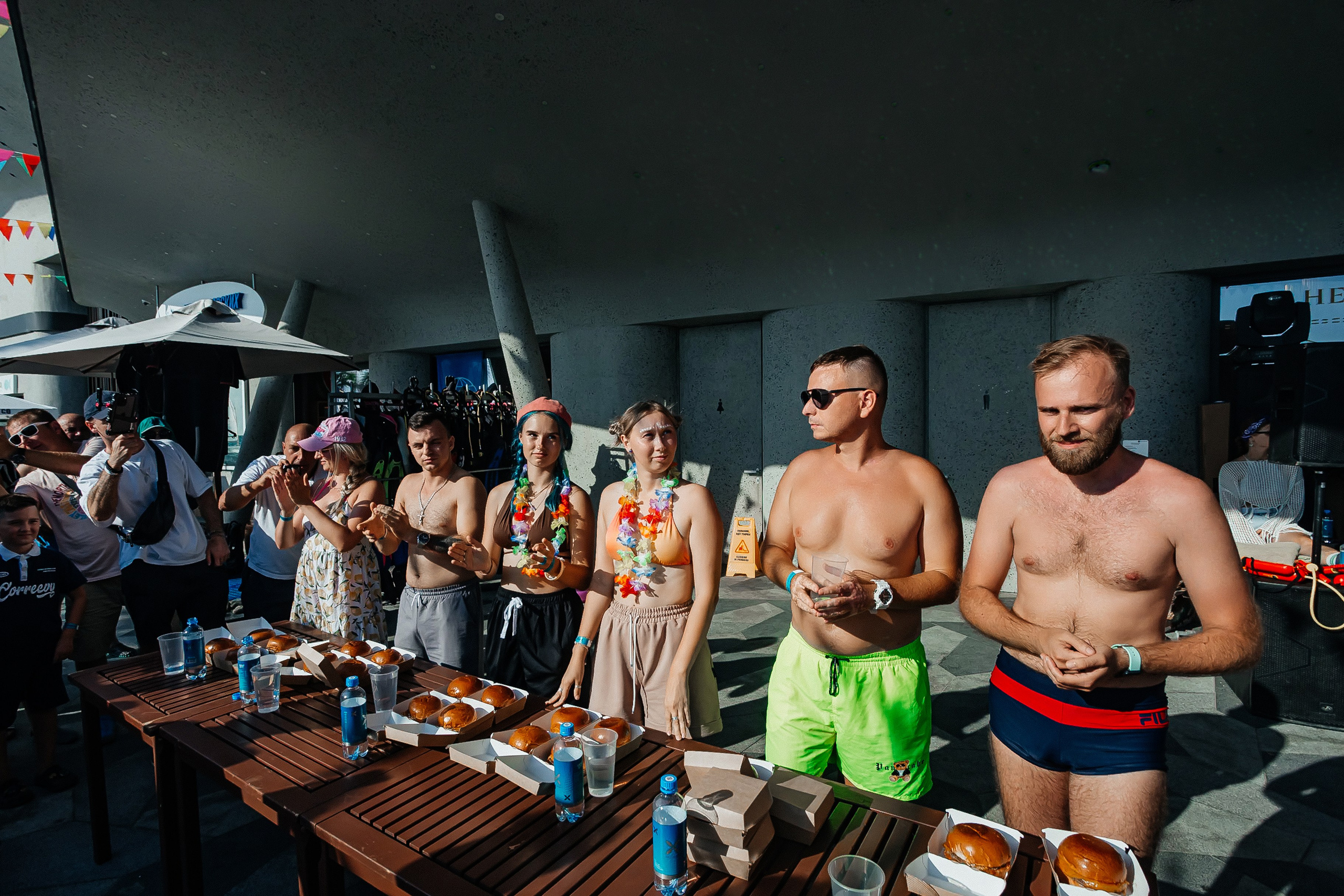 Мрия_Фестиваль_еды_Гастрополис_29.08.2024. Аминов Руслан | Фотограф