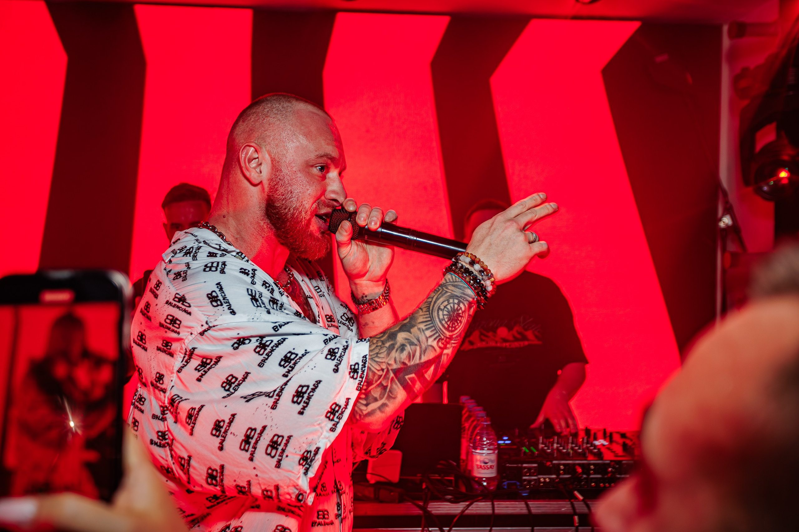 «Лёша СВИК"_Чайка на пляже_Ялта_04.07.2025 г. Аминов Руслан | Фотограф