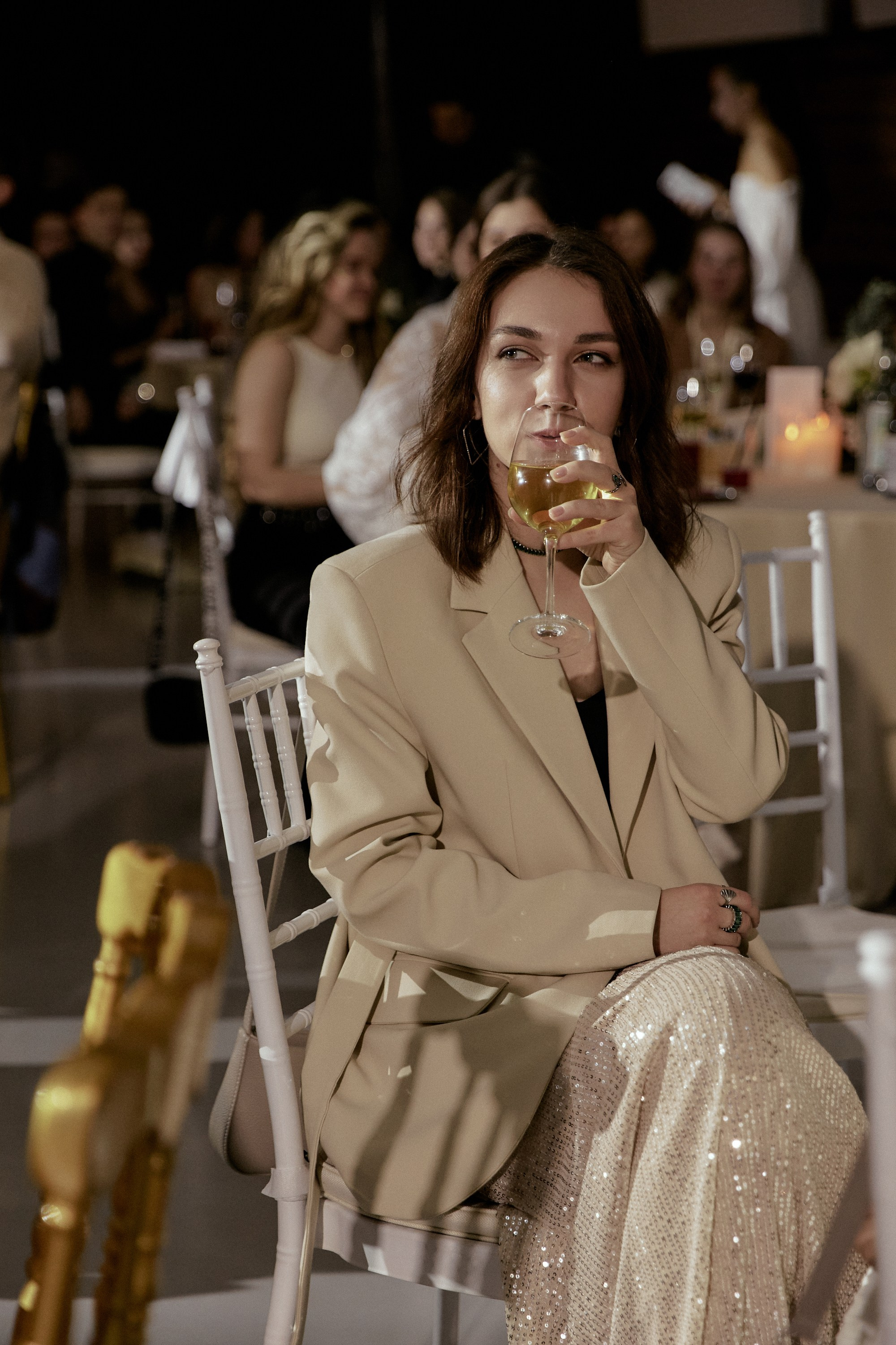 АВАЛОН. Happy New Year. Дмитрий Мазуркевич: Профессиональный Репортажный Фотограф