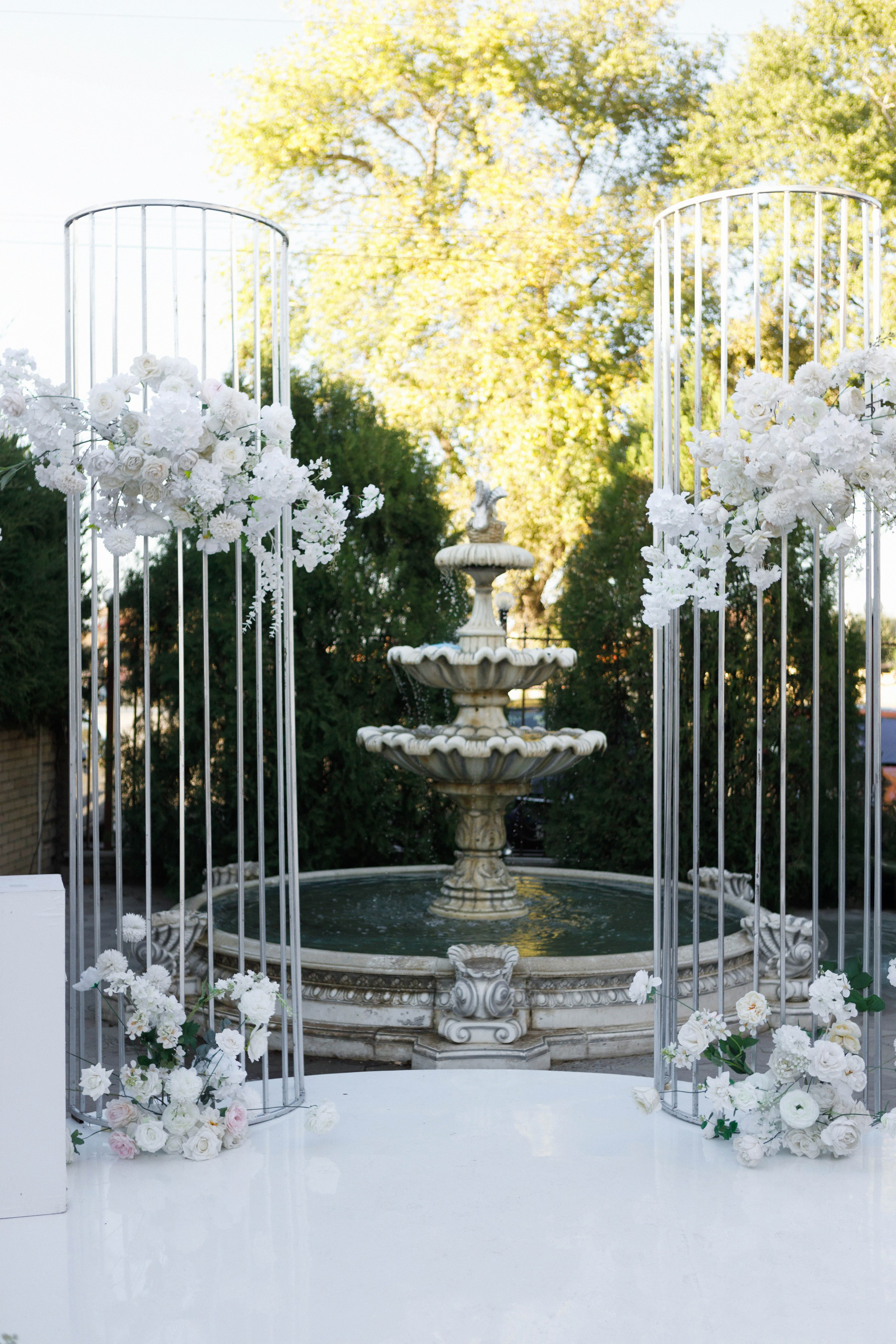 Свадебный фотограф в Ростове-на-Дону — Свадьба Романа и Ксении. Свадебный фотограф Ростов на Дону / Таганрог — Усачева Анастасия