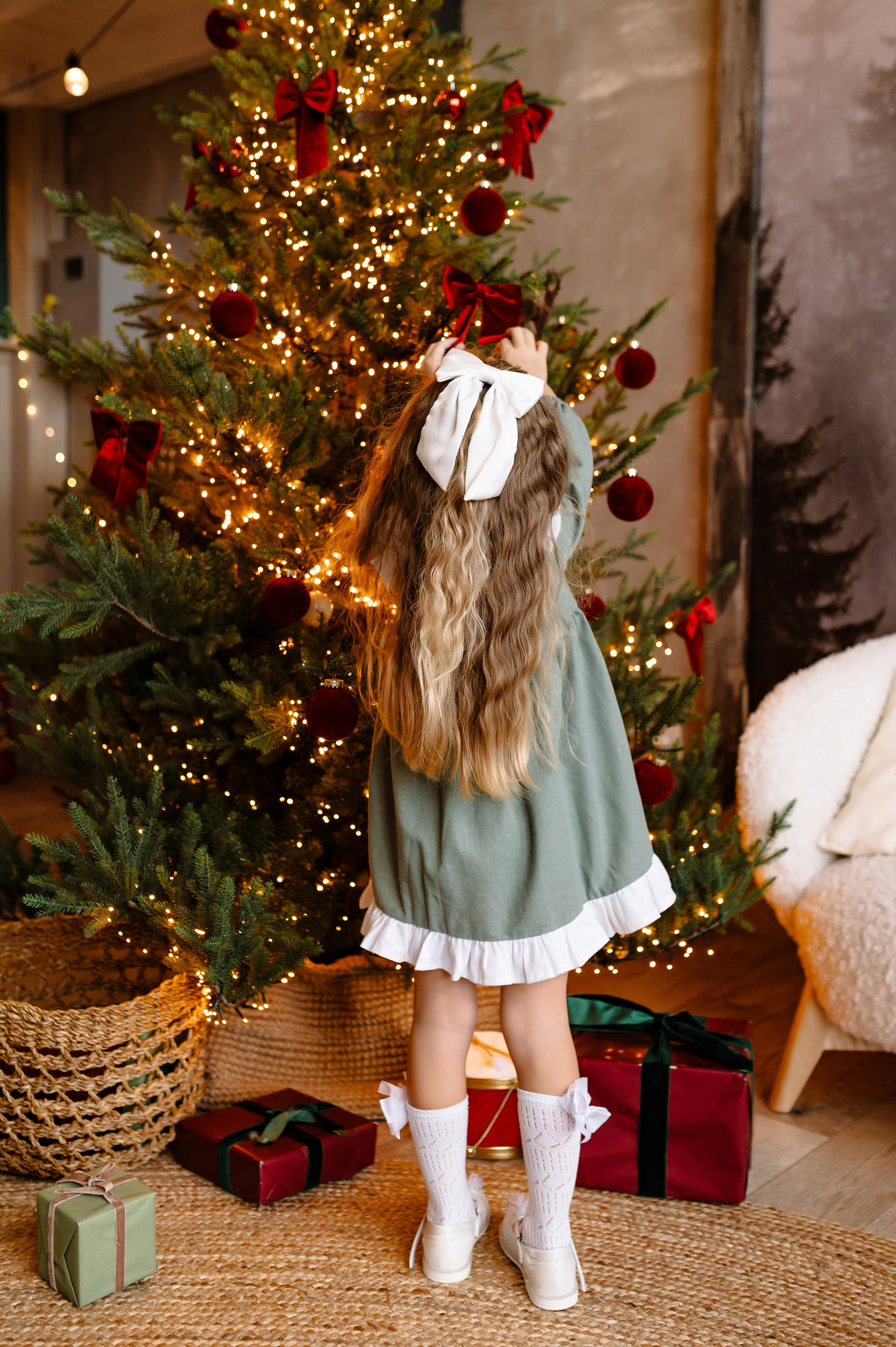 Веселая семья. Фотограф Минск Катерина Кирик