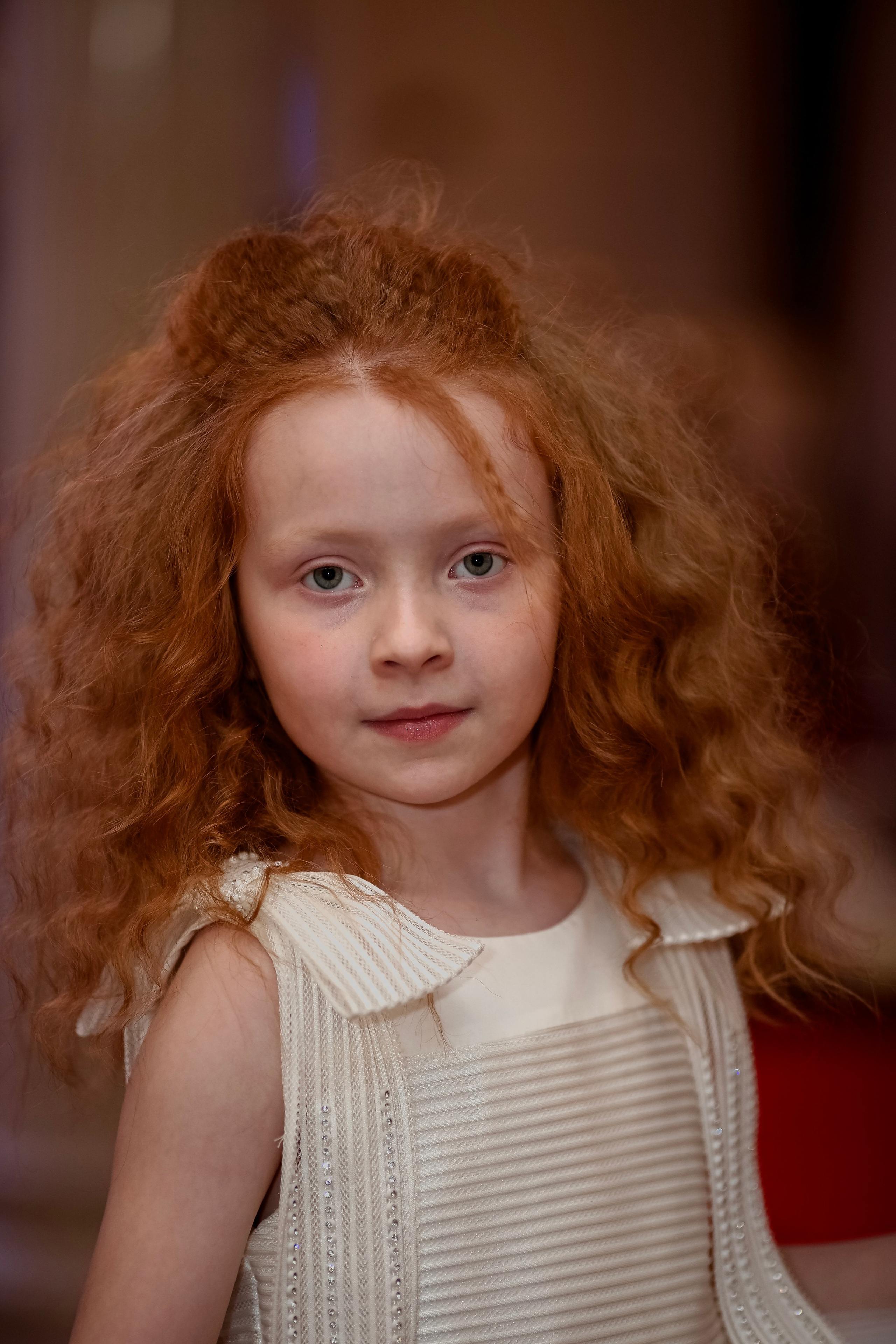 Репортажные съёмки. Семейный и детский фотограф в Москве Алёна Кораблина