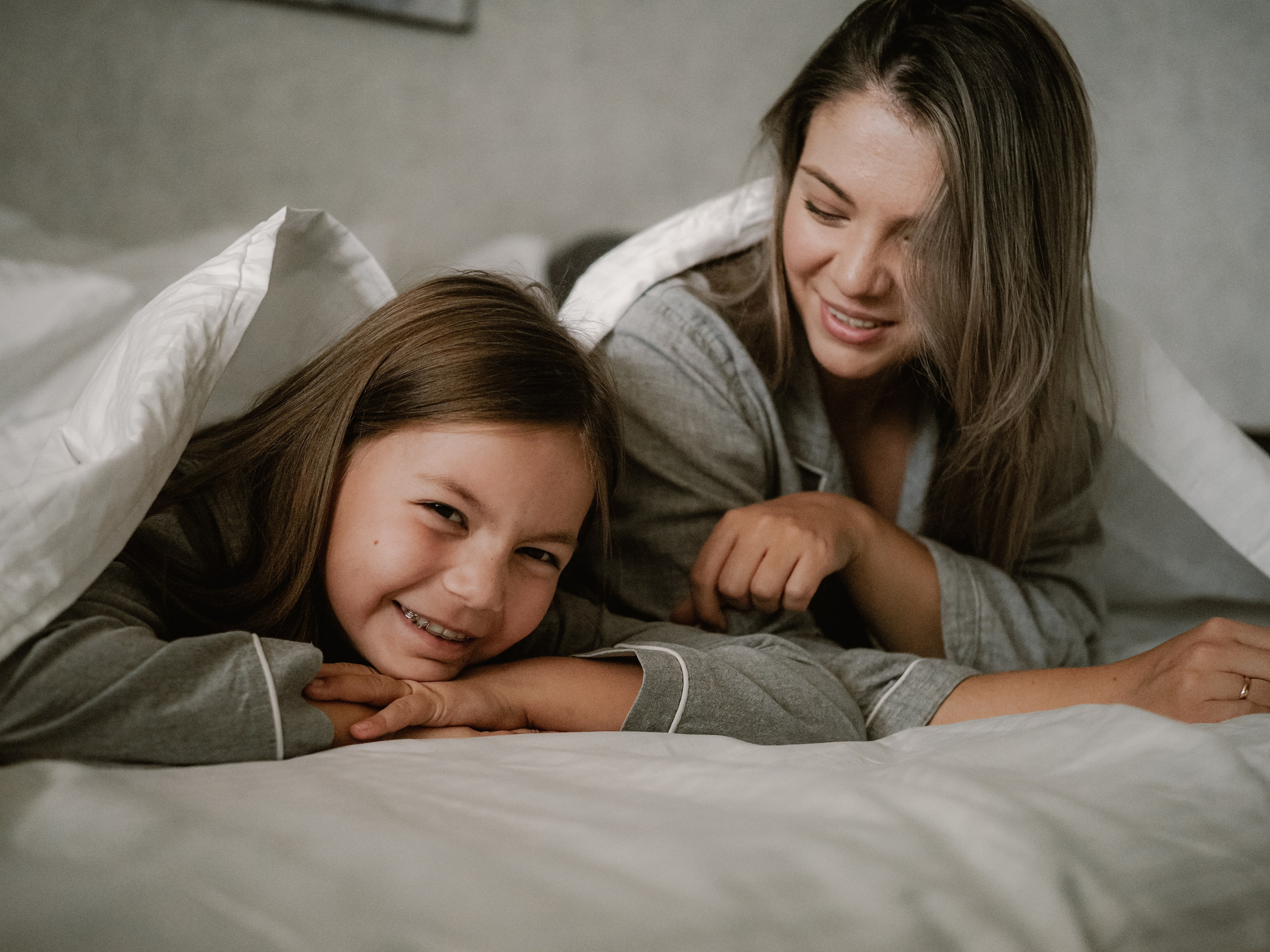 Уютно дома. Фотограф Рязань. Семейный Свадебный фотограф