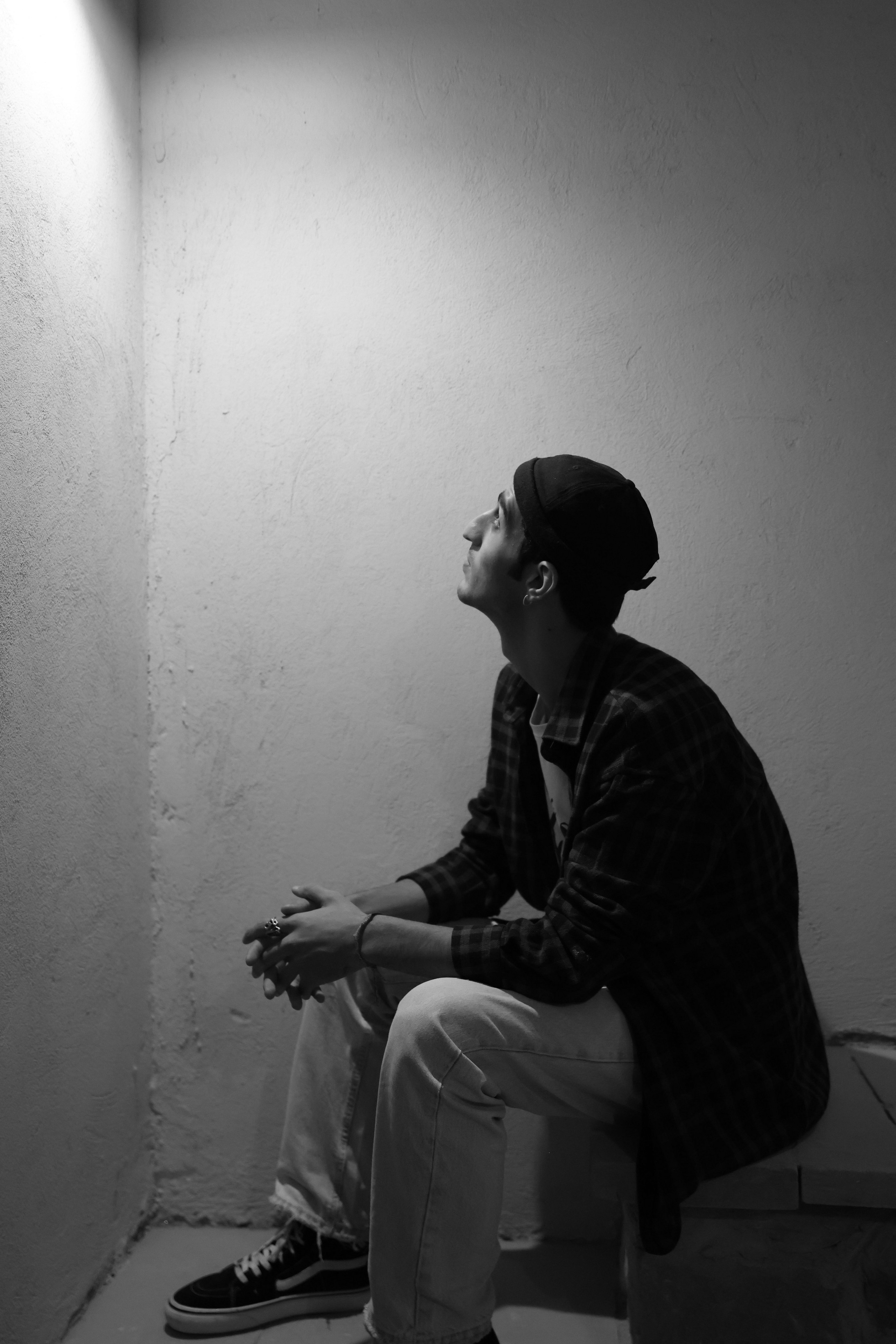 Ibra. Photographer Egypt Photographer Hurgada