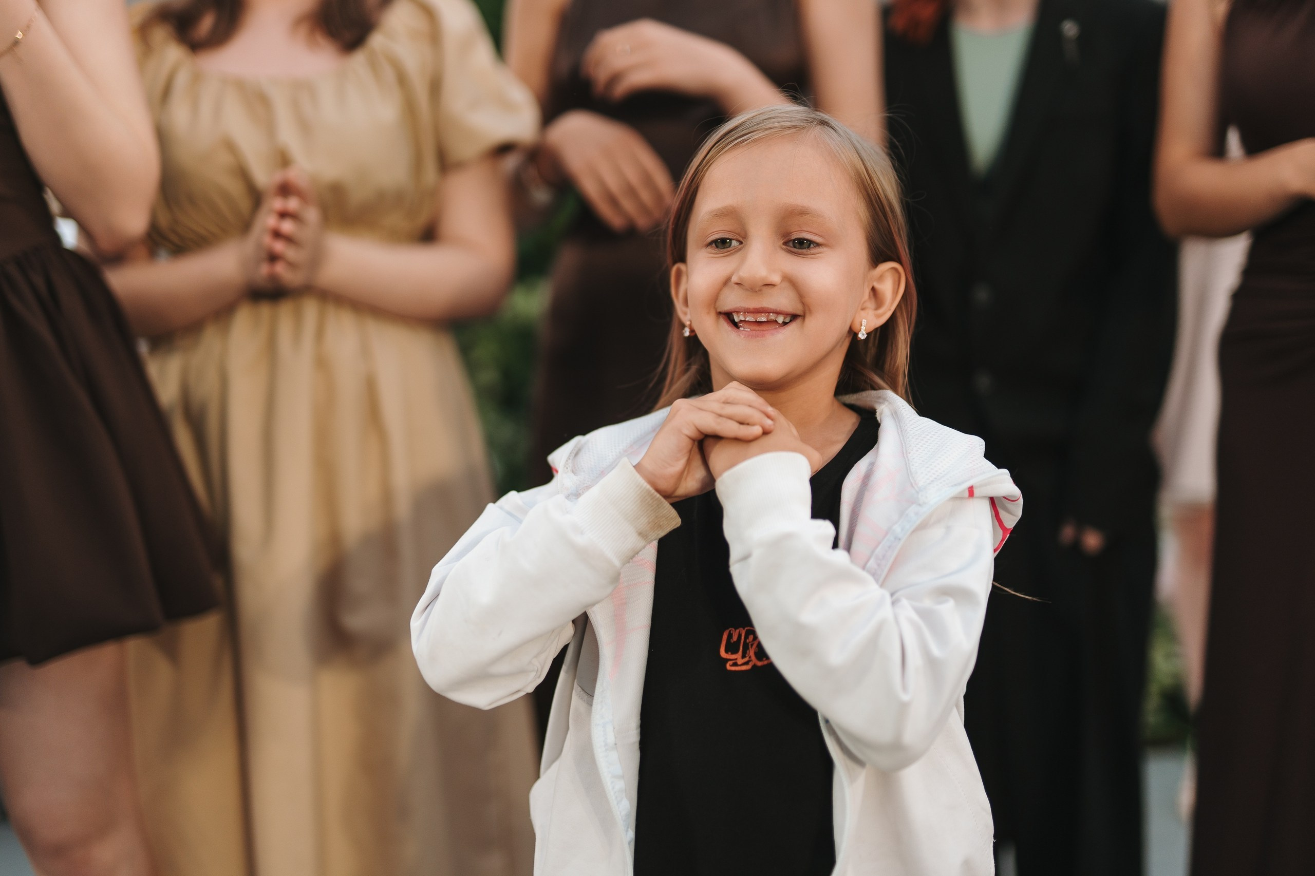 Свадьба в шатре «Хотим Едим» Уфа 22 июня 2025 — M5, выездная регистрация, свадебный фотограф Дмитрий Носков