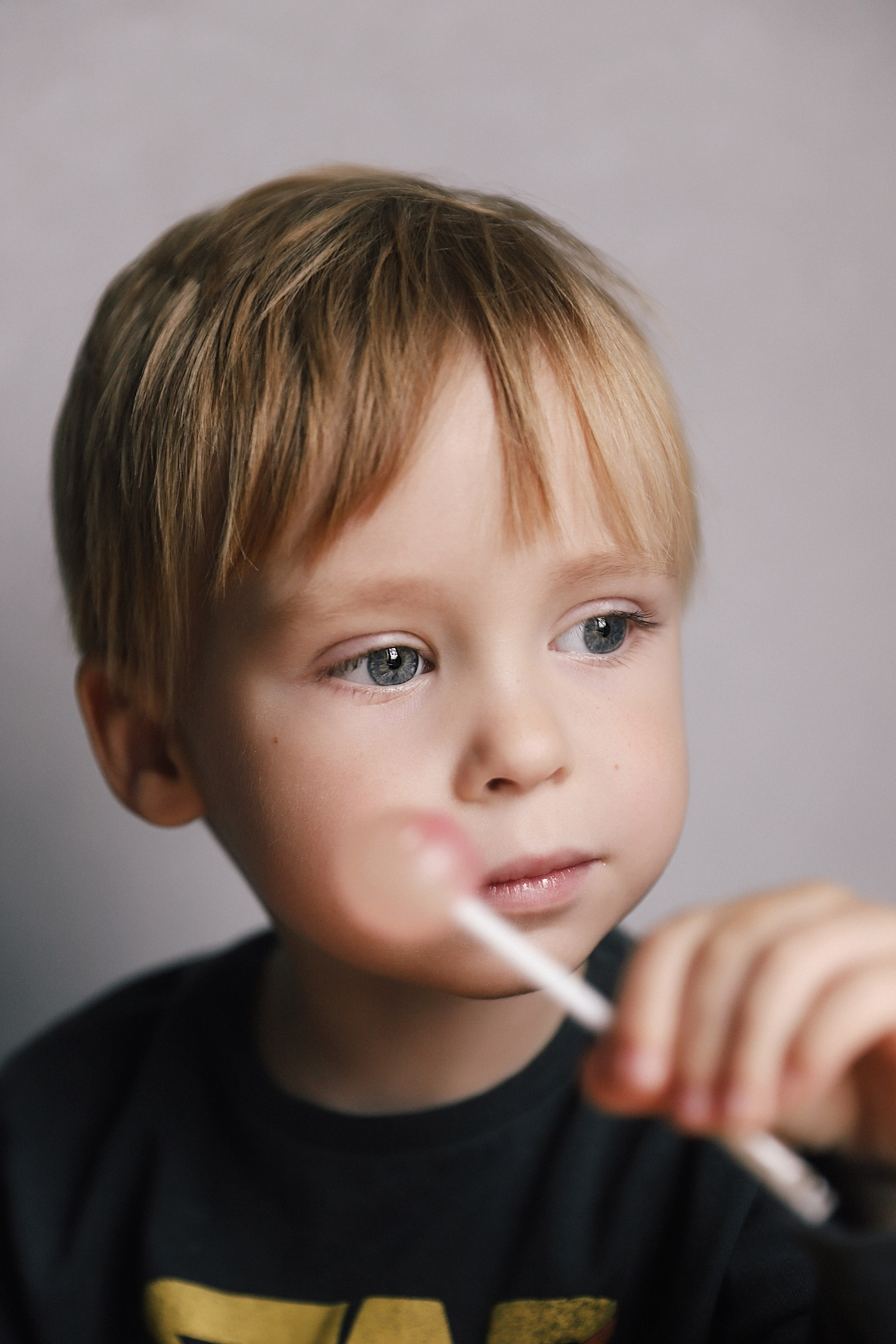 Детские портреты. Vlada Bulakh Photography