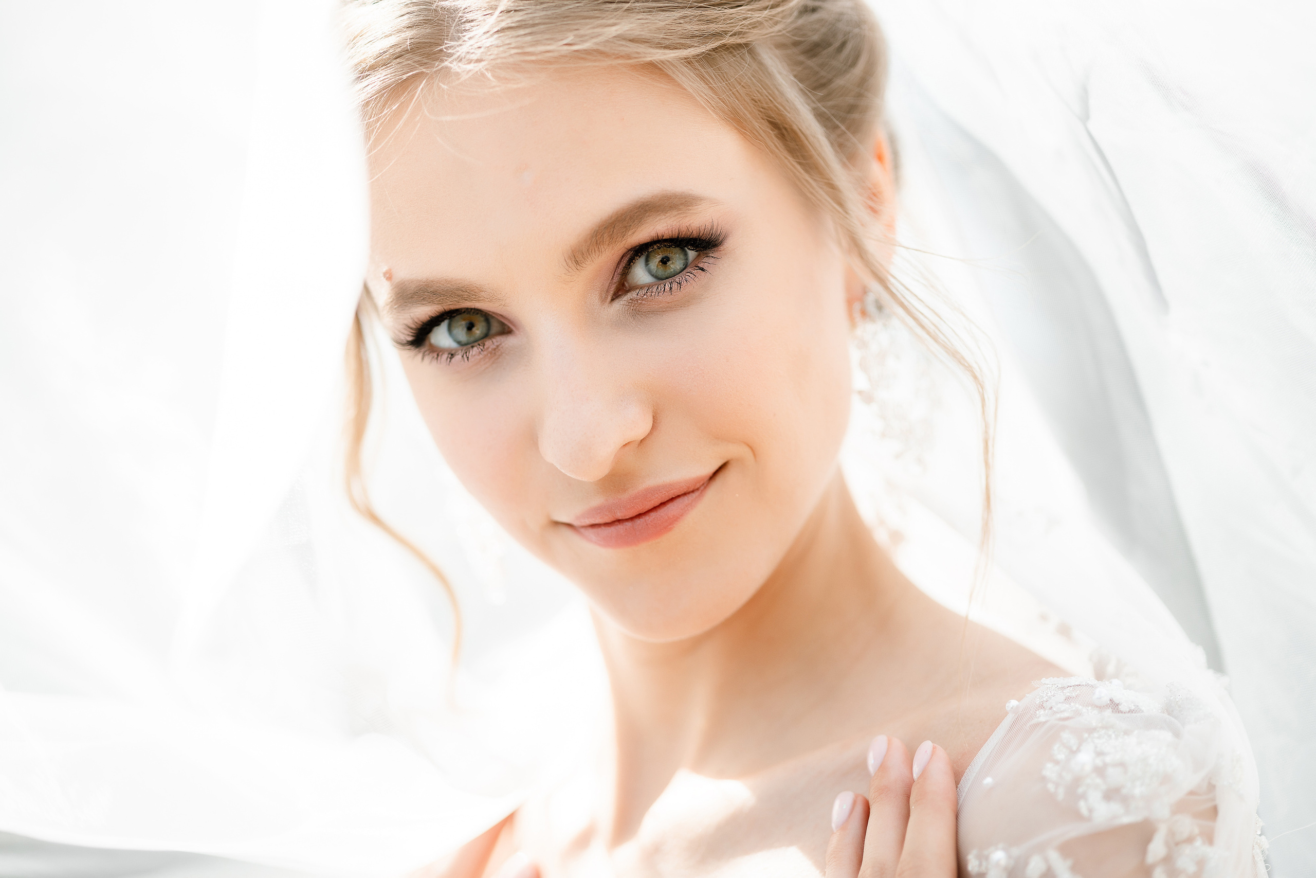 Максим и Екатерина. Алексеева Татьяна свадебный фотограф Краснодар, Краснодарский край