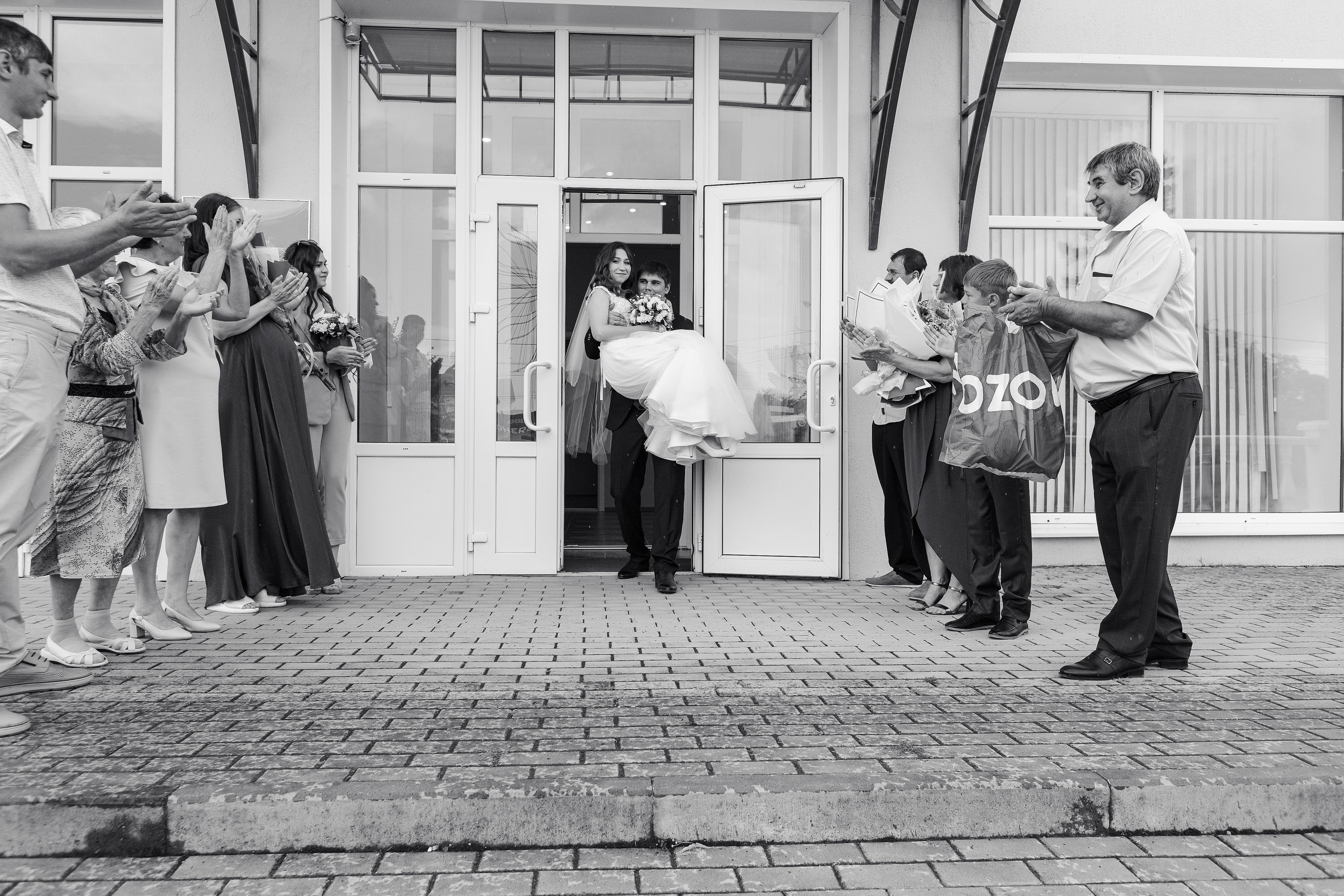 Николай и Виктория. Алексеева Татьяна свадебный фотограф Краснодар, Краснодарский край