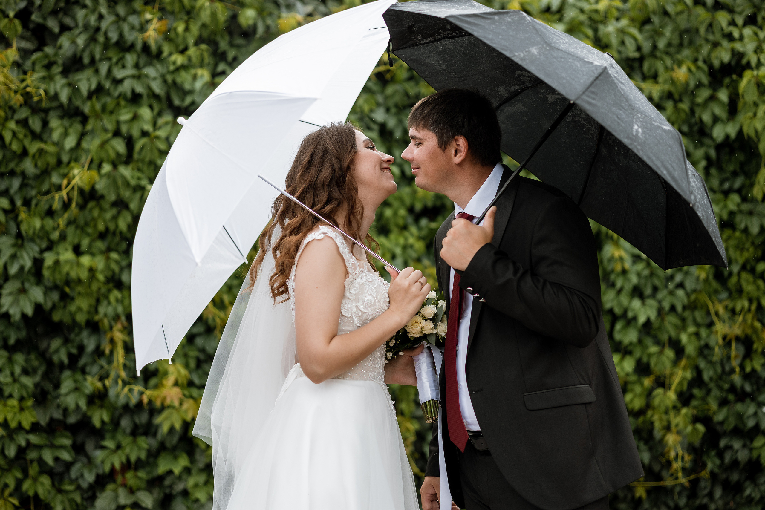 Николай и Виктория. Алексеева Татьяна свадебный фотограф Краснодар, Краснодарский край