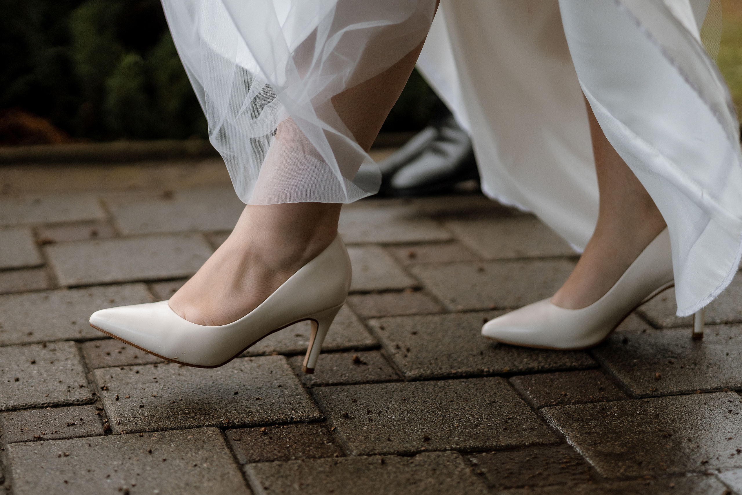 Николай и Виктория. Алексеева Татьяна свадебный фотограф Краснодар, Краснодарский край