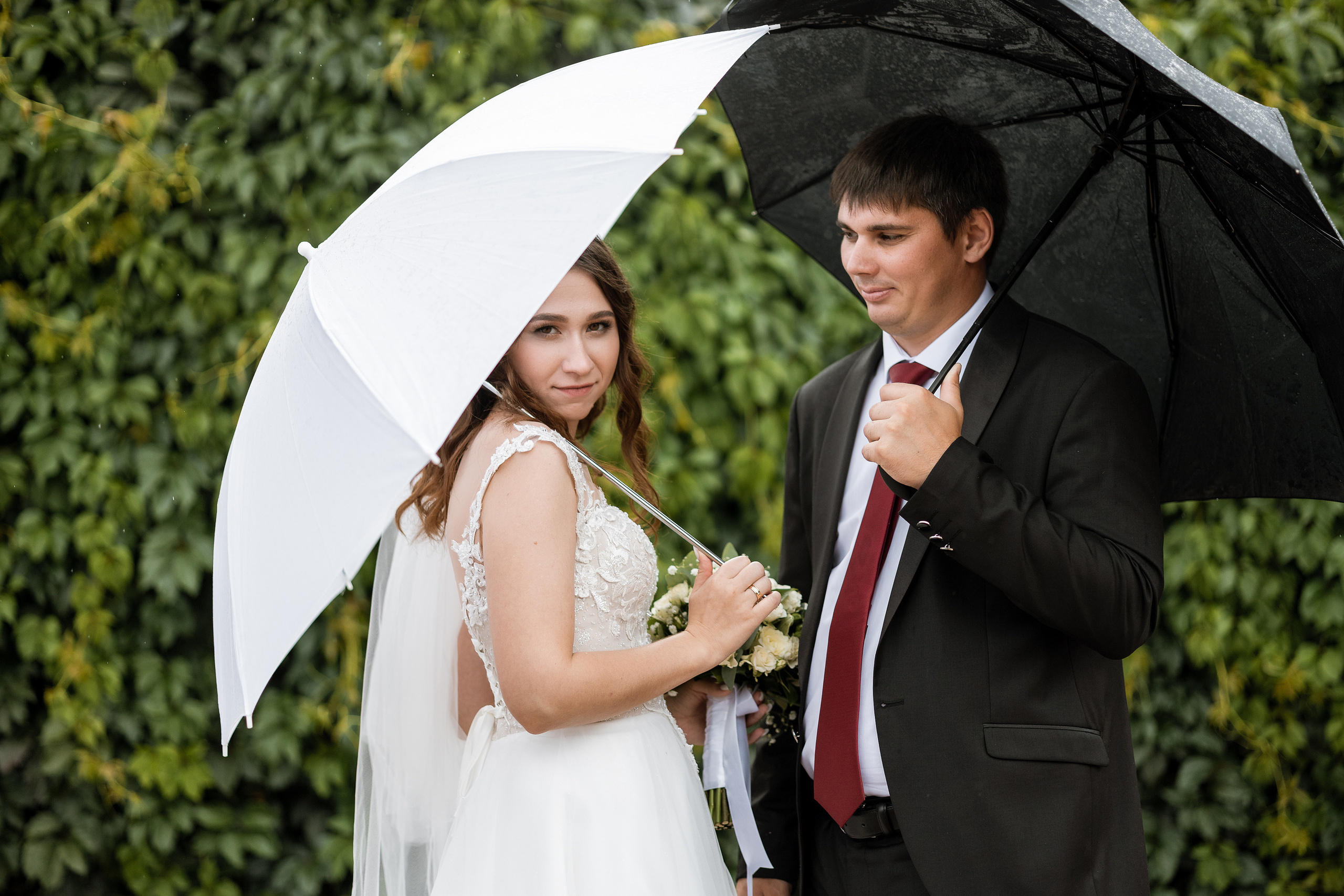 Николай и Виктория. Алексеева Татьяна свадебный фотограф Краснодар, Краснодарский край