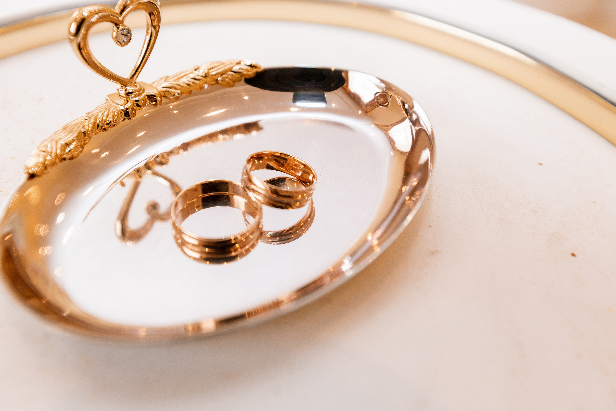 Николай и Виктория. Алексеева Татьяна свадебный фотограф Краснодар, Краснодарский край