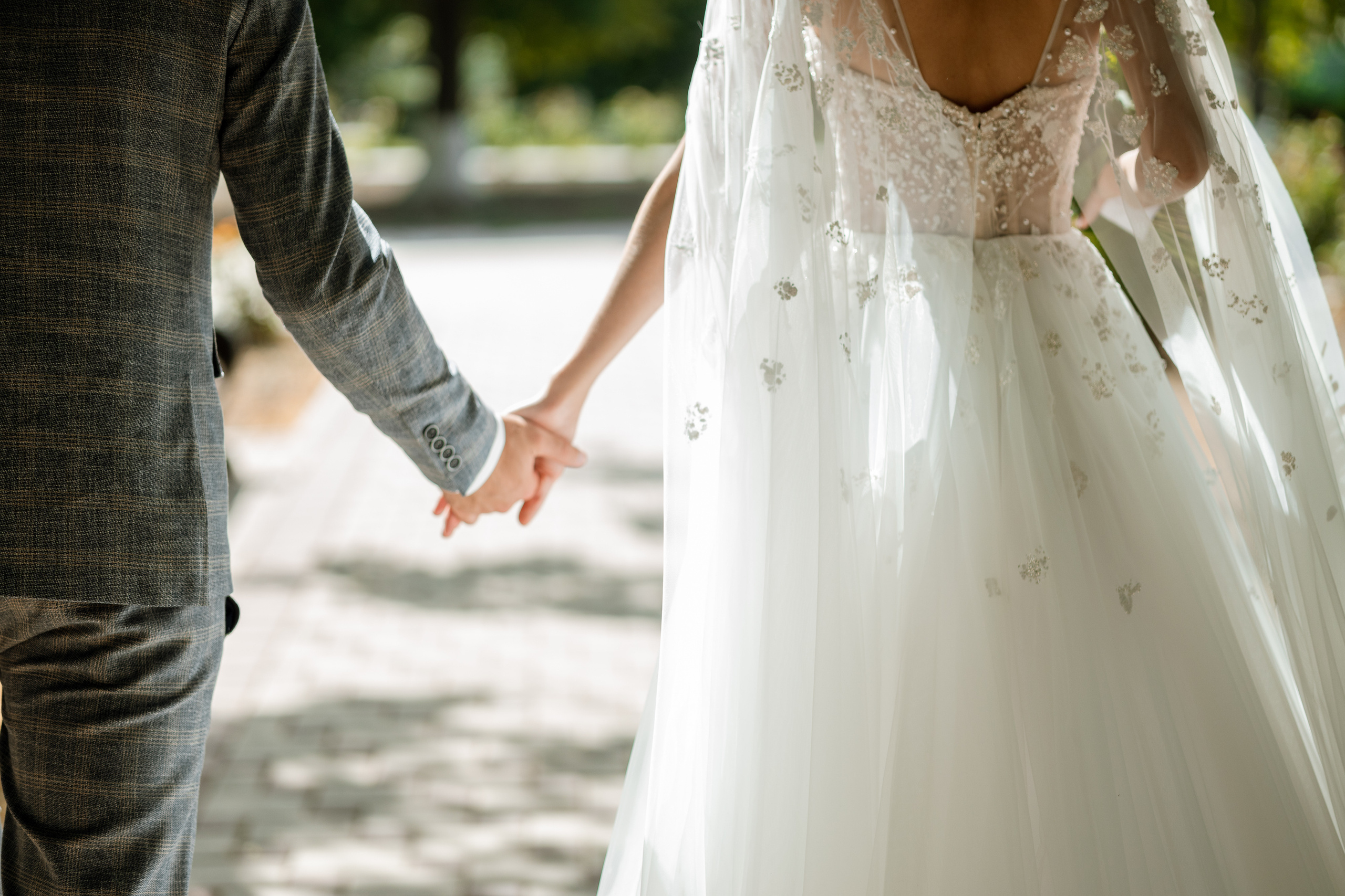 Максим и Екатерина. Алексеева Татьяна свадебный фотограф Краснодар, Краснодарский край