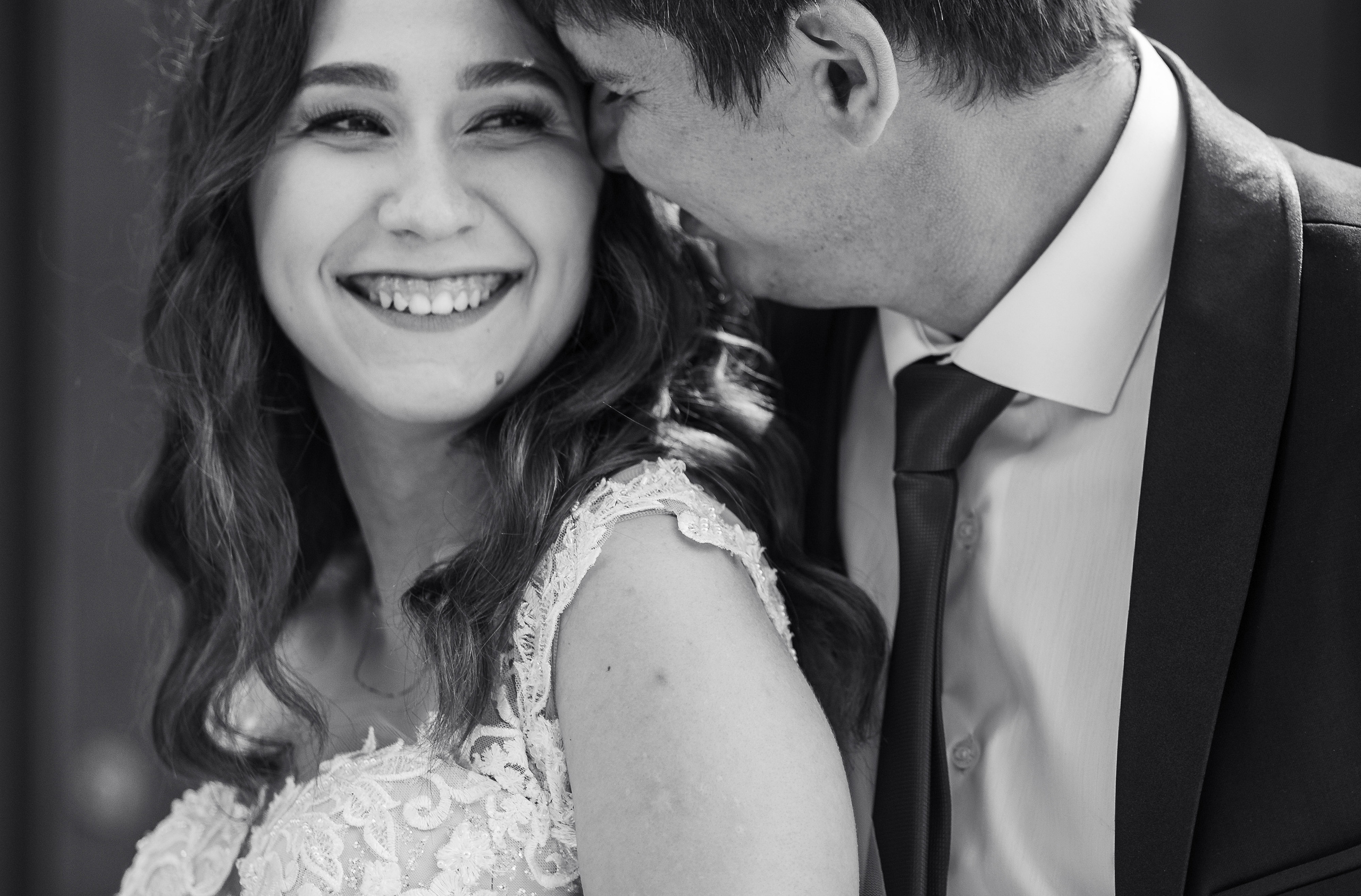 Николай и Виктория. Алексеева Татьяна свадебный фотограф Краснодар, Краснодарский край