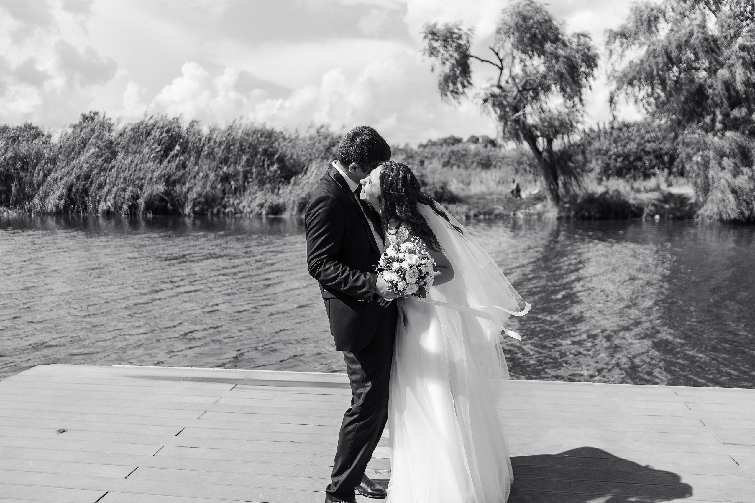 Николай и Виктория. Алексеева Татьяна свадебный фотограф Краснодар, Краснодарский край