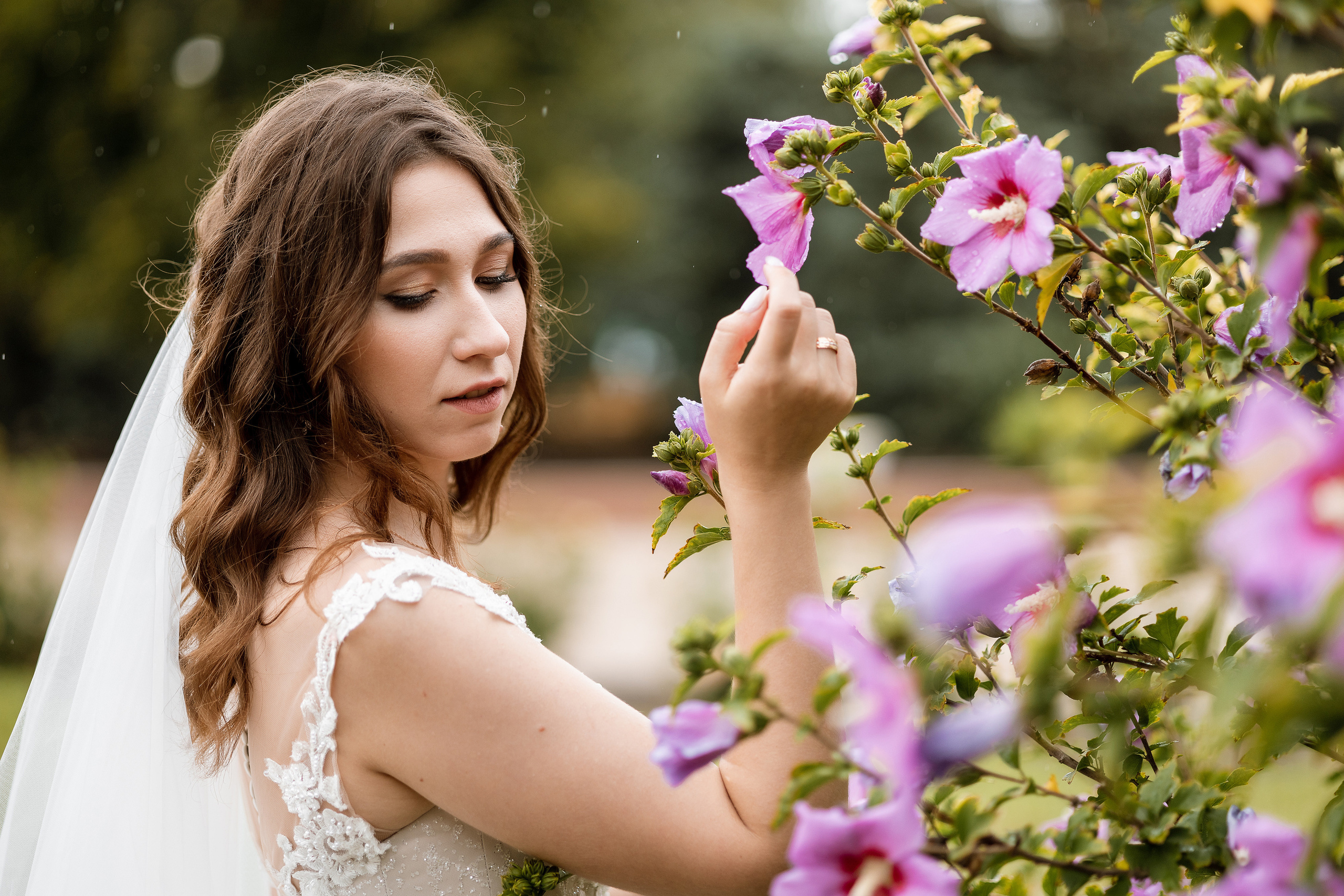 Николай и Виктория. Алексеева Татьяна свадебный фотограф Краснодар, Краснодарский край
