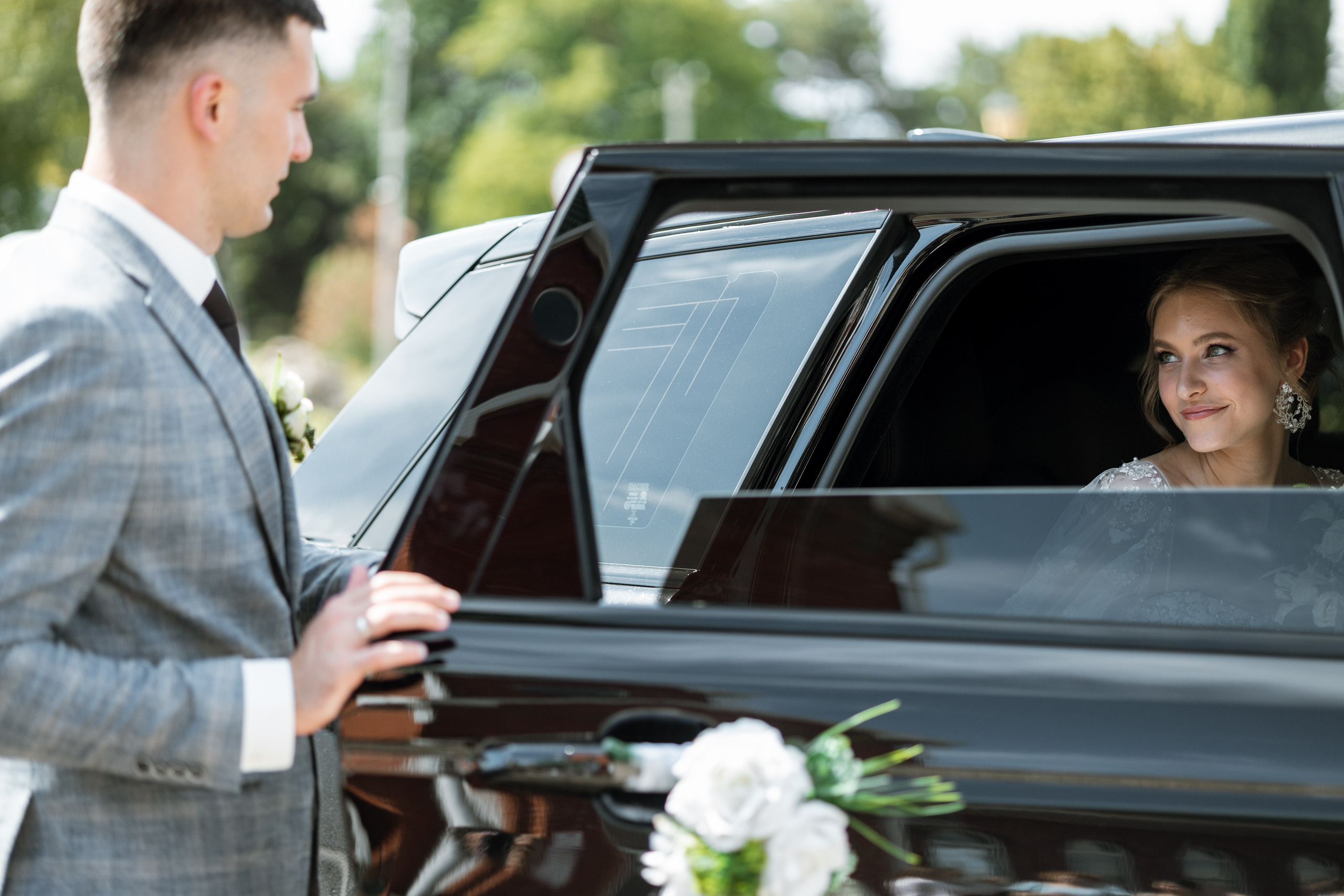 Максим и Екатерина. Алексеева Татьяна свадебный фотограф Краснодар, Краснодарский край