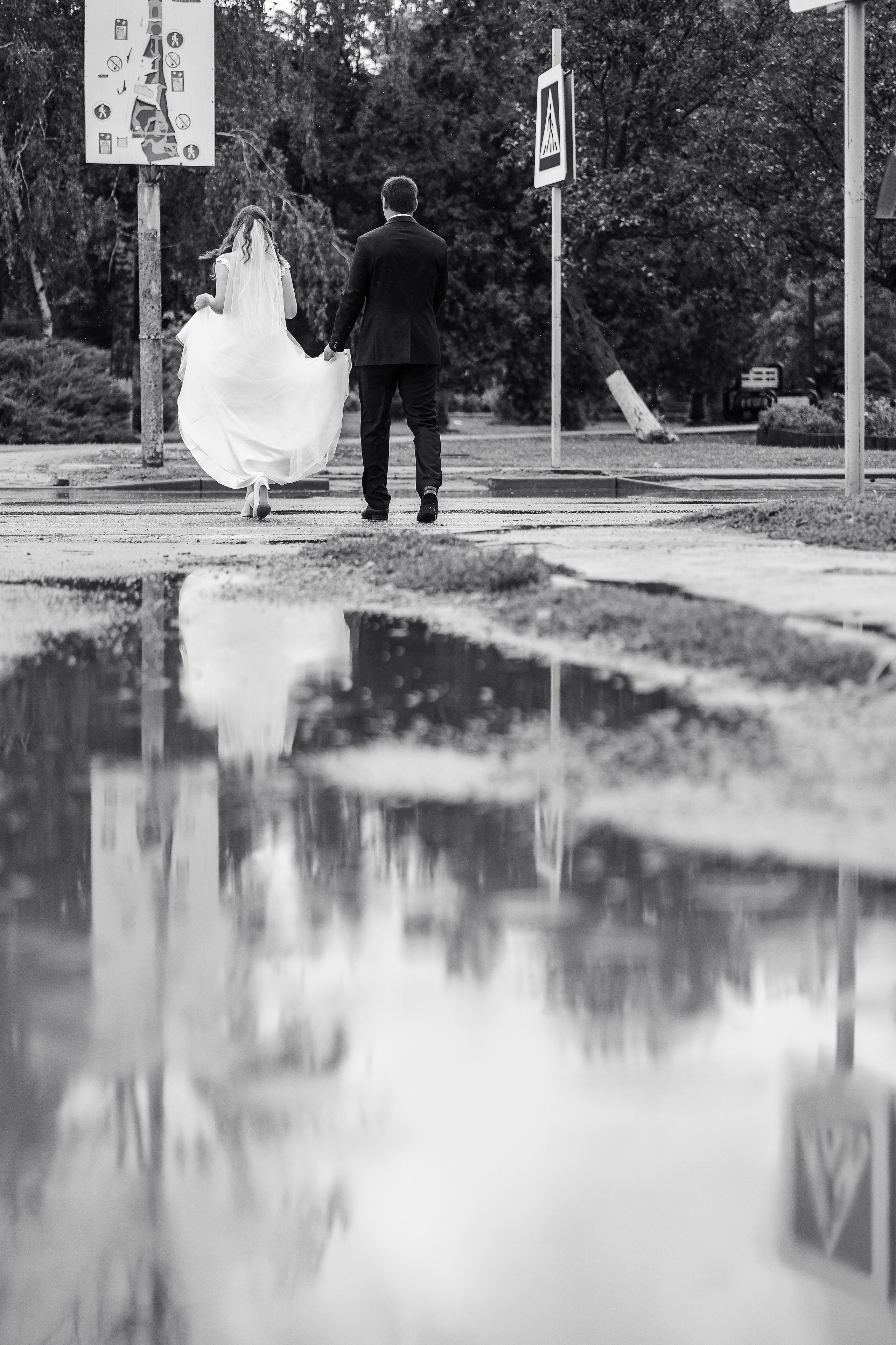 Николай и Виктория. Алексеева Татьяна свадебный фотограф Краснодар, Краснодарский край