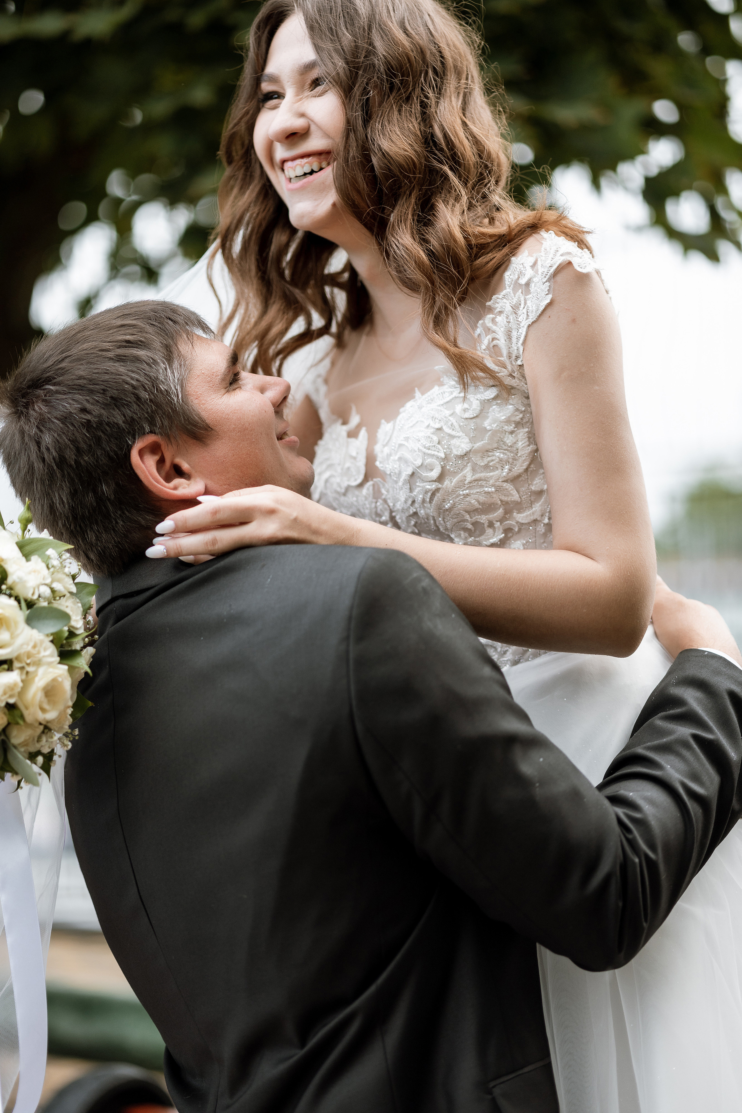 Николай и Виктория. Алексеева Татьяна свадебный фотограф Краснодар, Краснодарский край