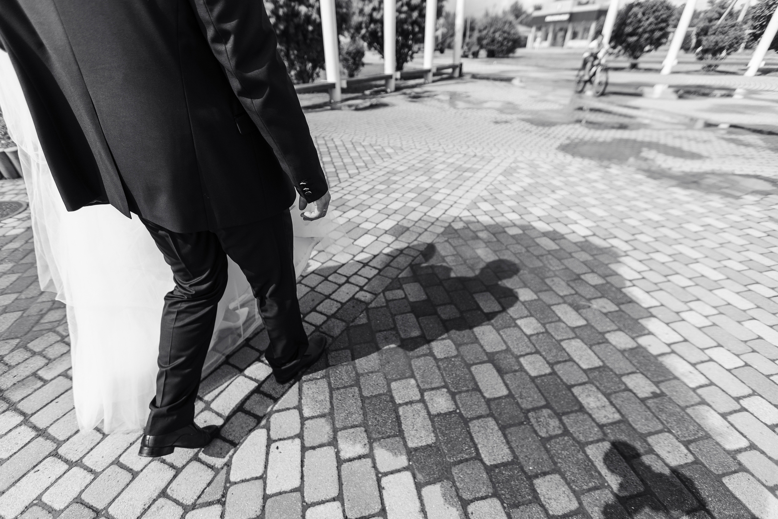 Николай и Виктория. Алексеева Татьяна свадебный фотограф Краснодар, Краснодарский край