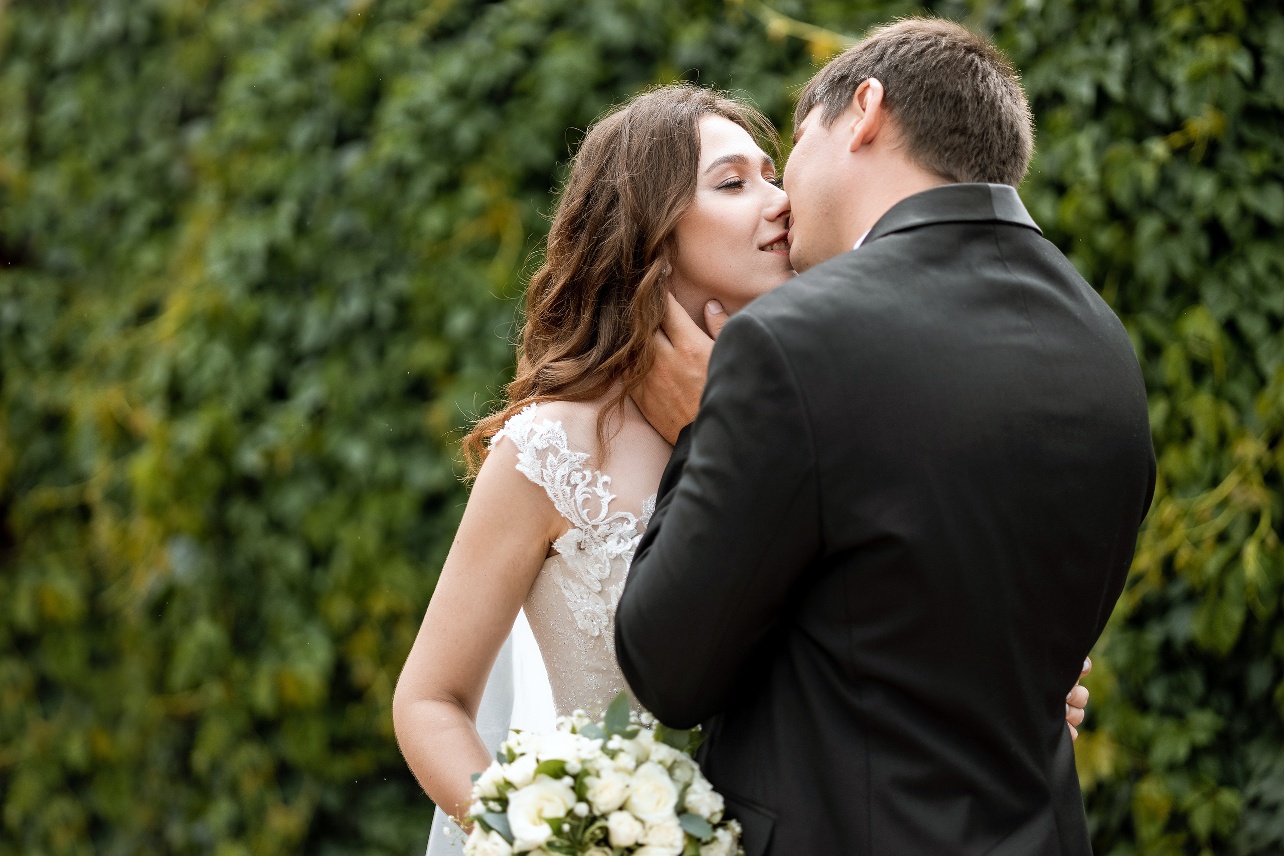 Николай и Виктория. Алексеева Татьяна свадебный фотограф Краснодар, Краснодарский край