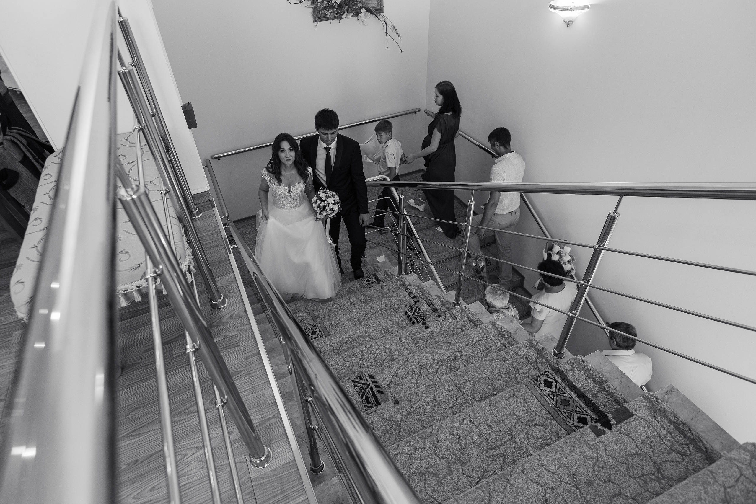 Николай и Виктория. Алексеева Татьяна свадебный фотограф Краснодар, Краснодарский край