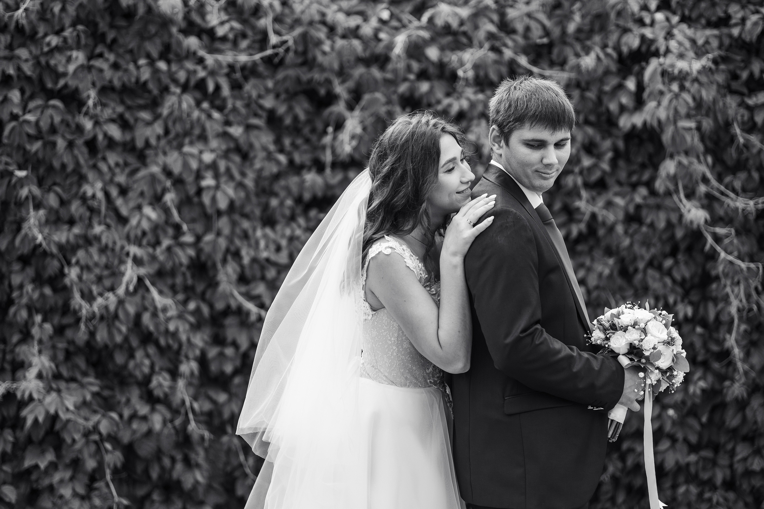 Николай и Виктория. Алексеева Татьяна свадебный фотограф Краснодар, Краснодарский край