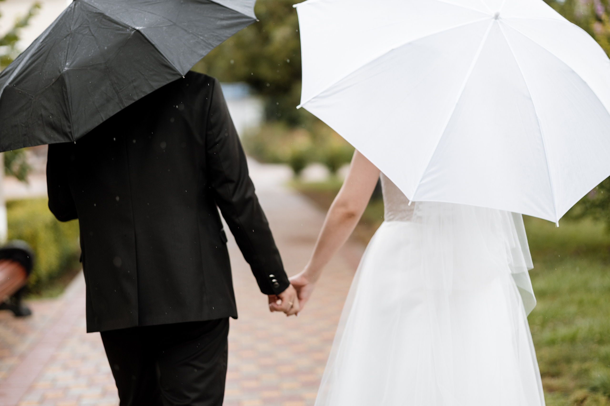 Николай и Виктория. Алексеева Татьяна свадебный фотограф Краснодар, Краснодарский край