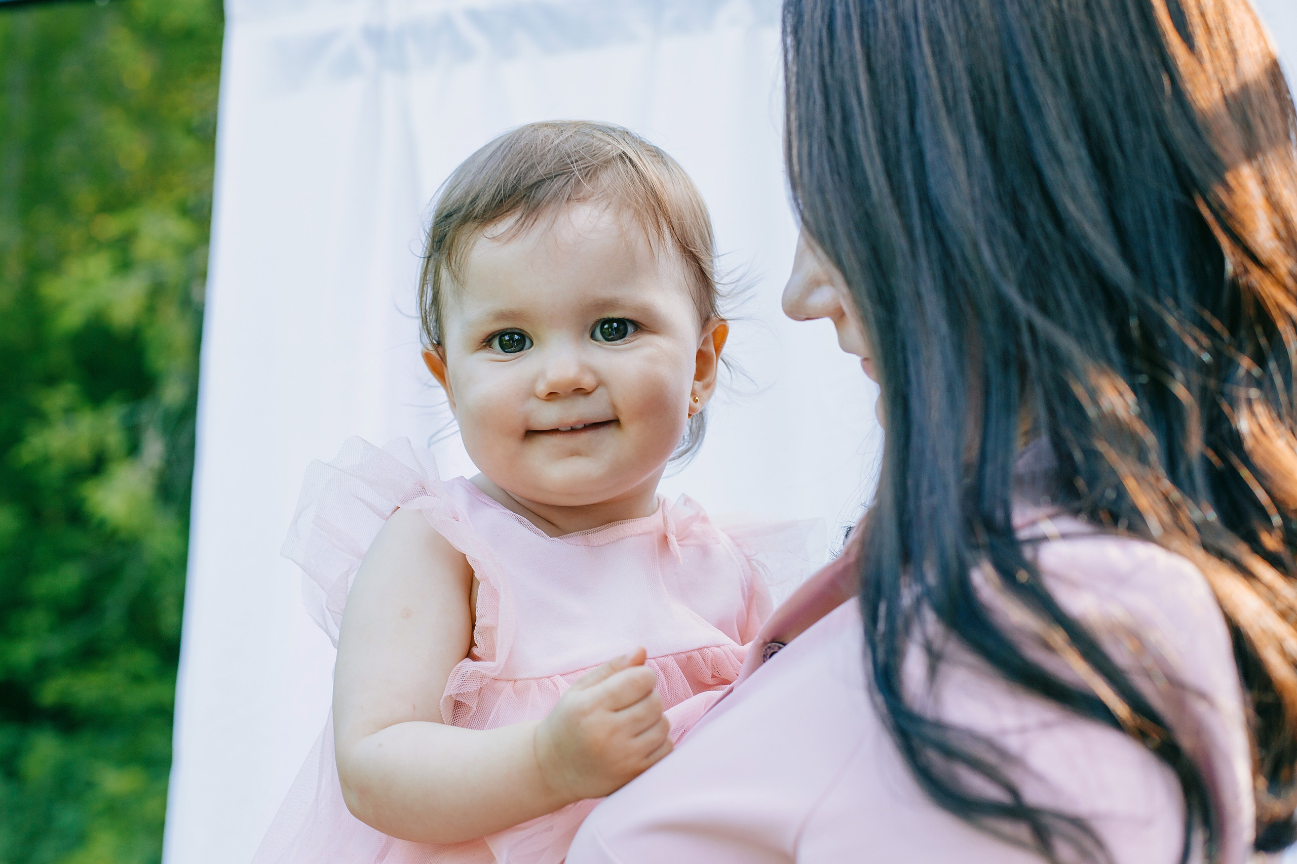 Аня и Вика. Выпускные альбомы Искитим, Бердск и Новосибирск Крюкова Елена