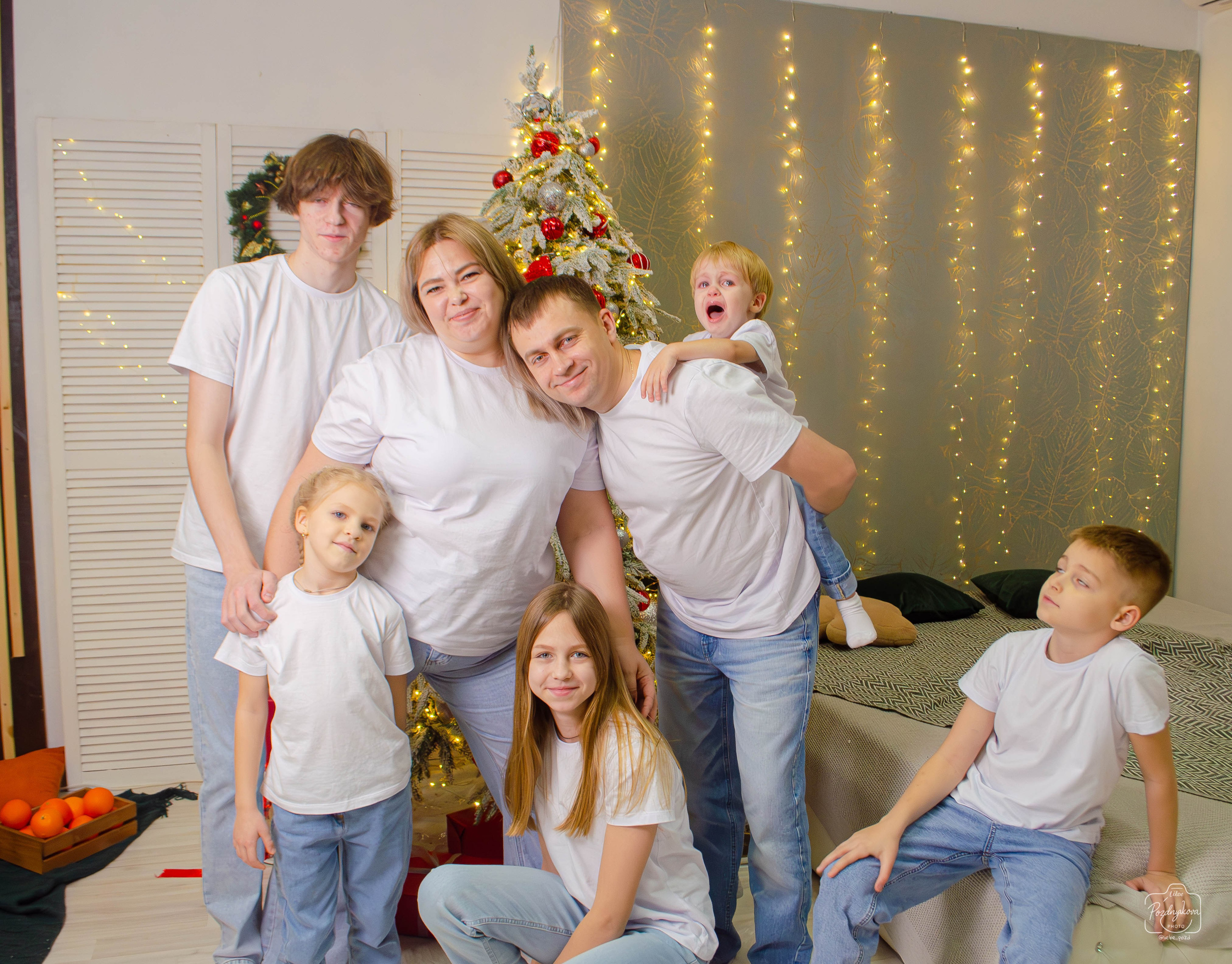 День матери|Благотворительная организация «Добро хорошо"|30.11.2025. Фотограф-видеограф Познякова Любовь