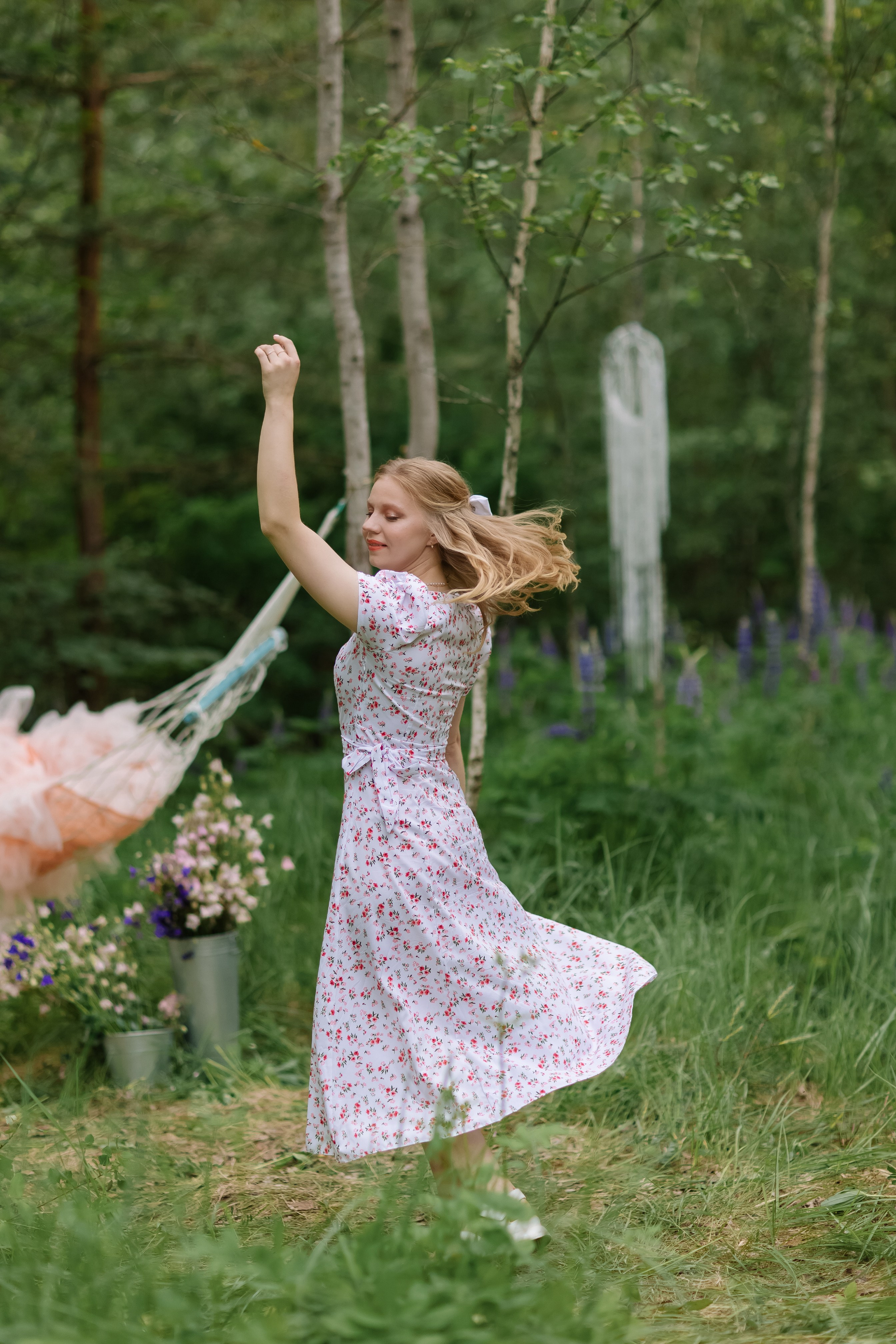 Кристина. Свадебный фотограф