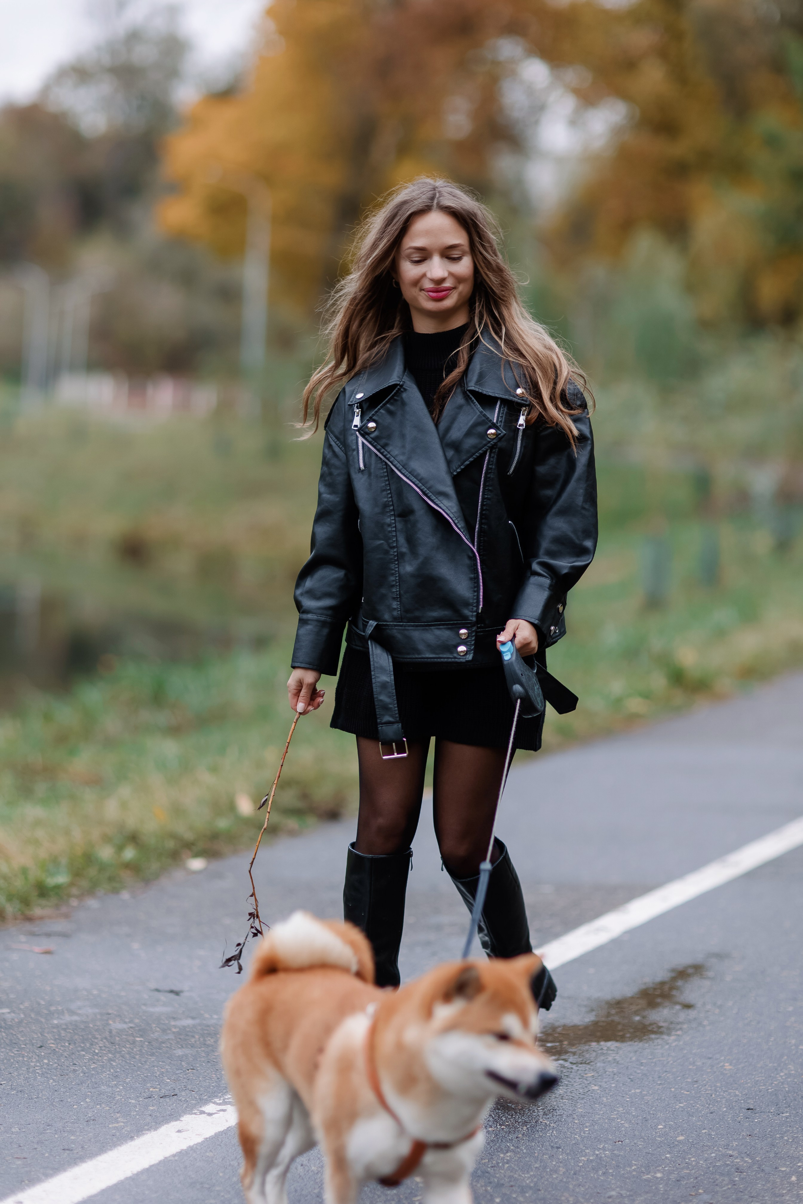 Юлия. Свадебный фотограф