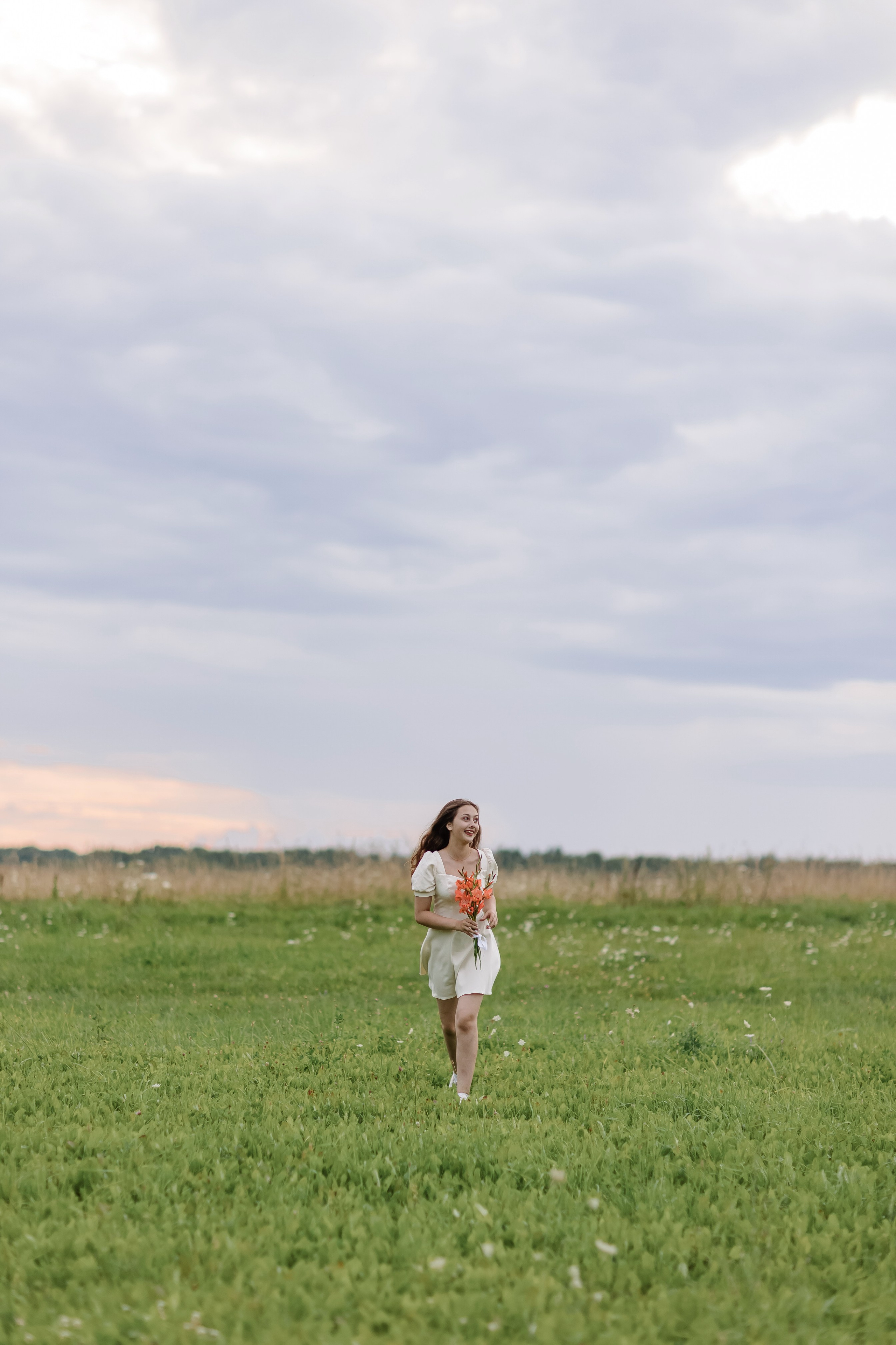 Русалина. Свадебный фотограф