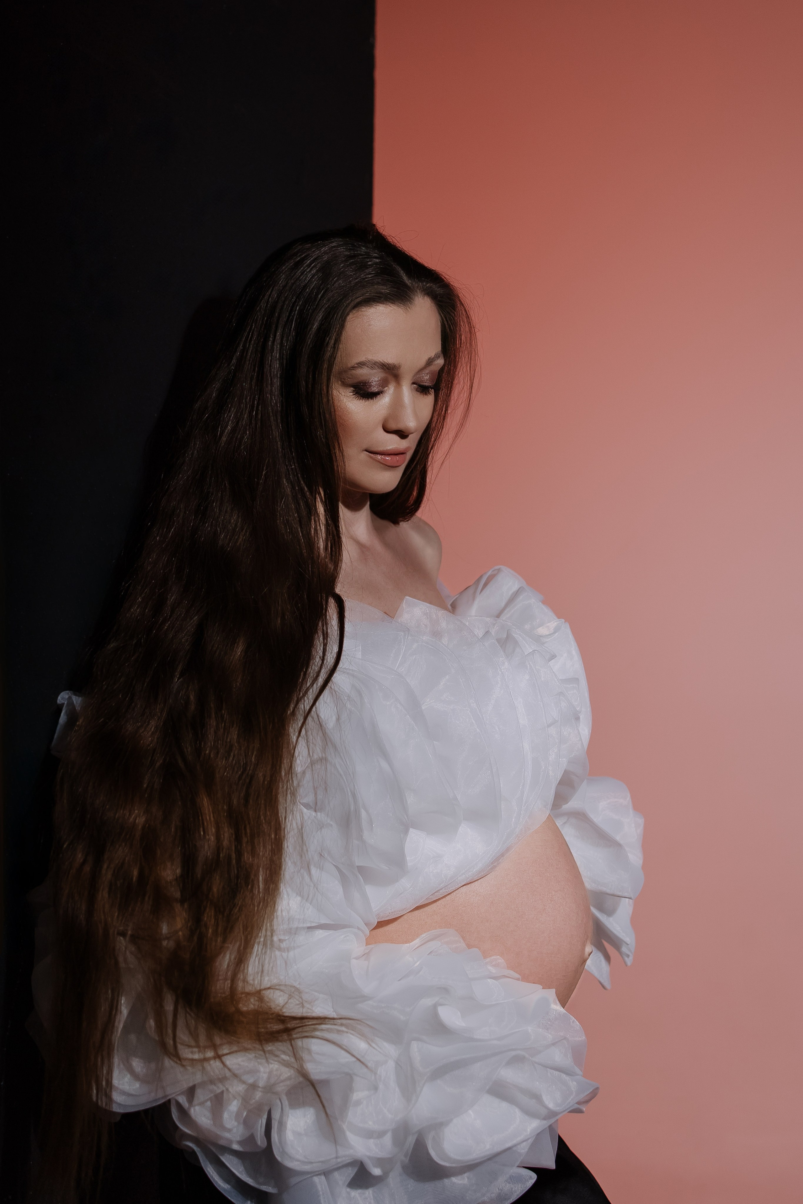 Полина. Свадебный фотограф