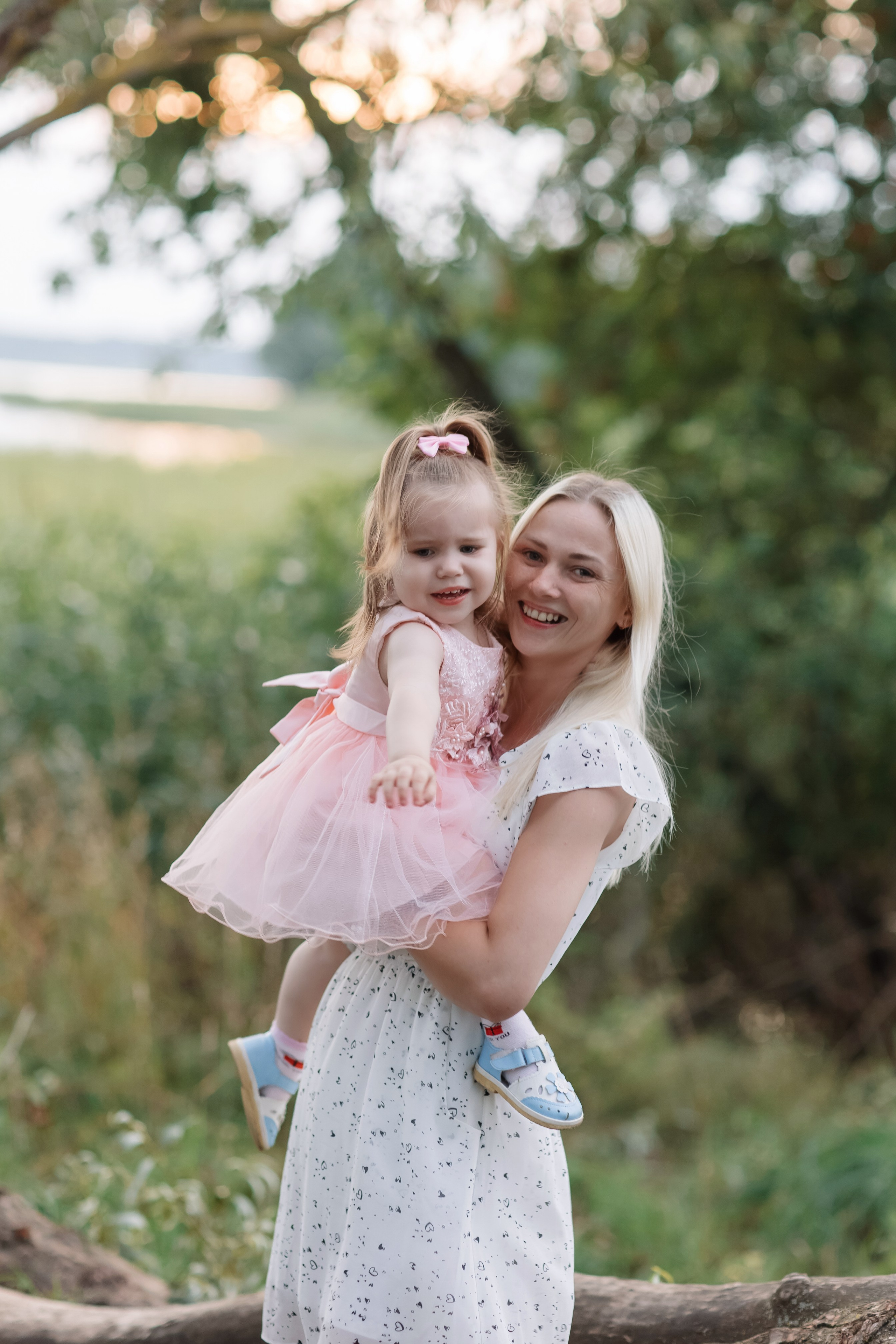 Анна. Свадебный фотограф