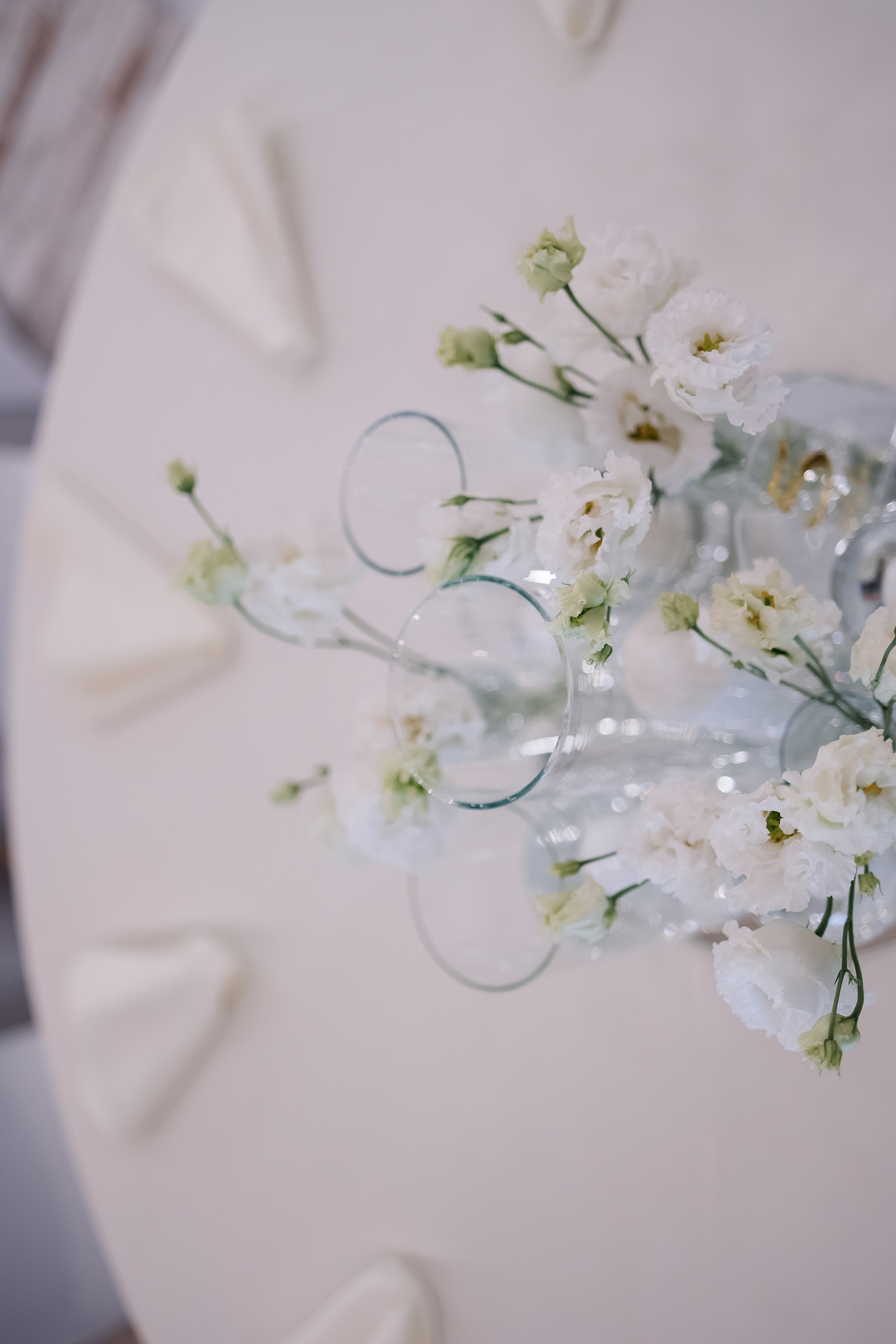 Егор/Арина. Свадебный фотограф