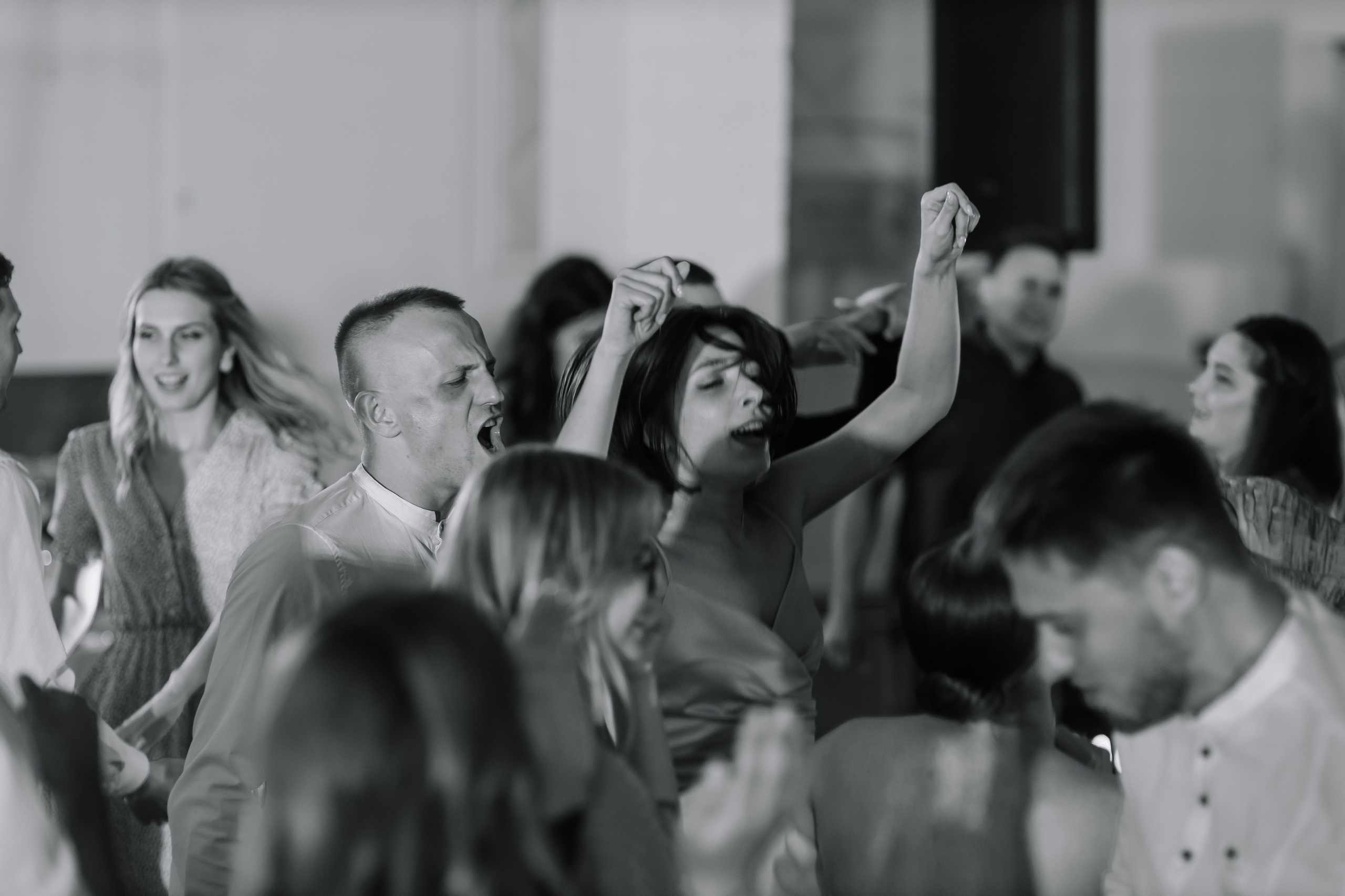 Вадим/Дарья. Свадебный фотограф