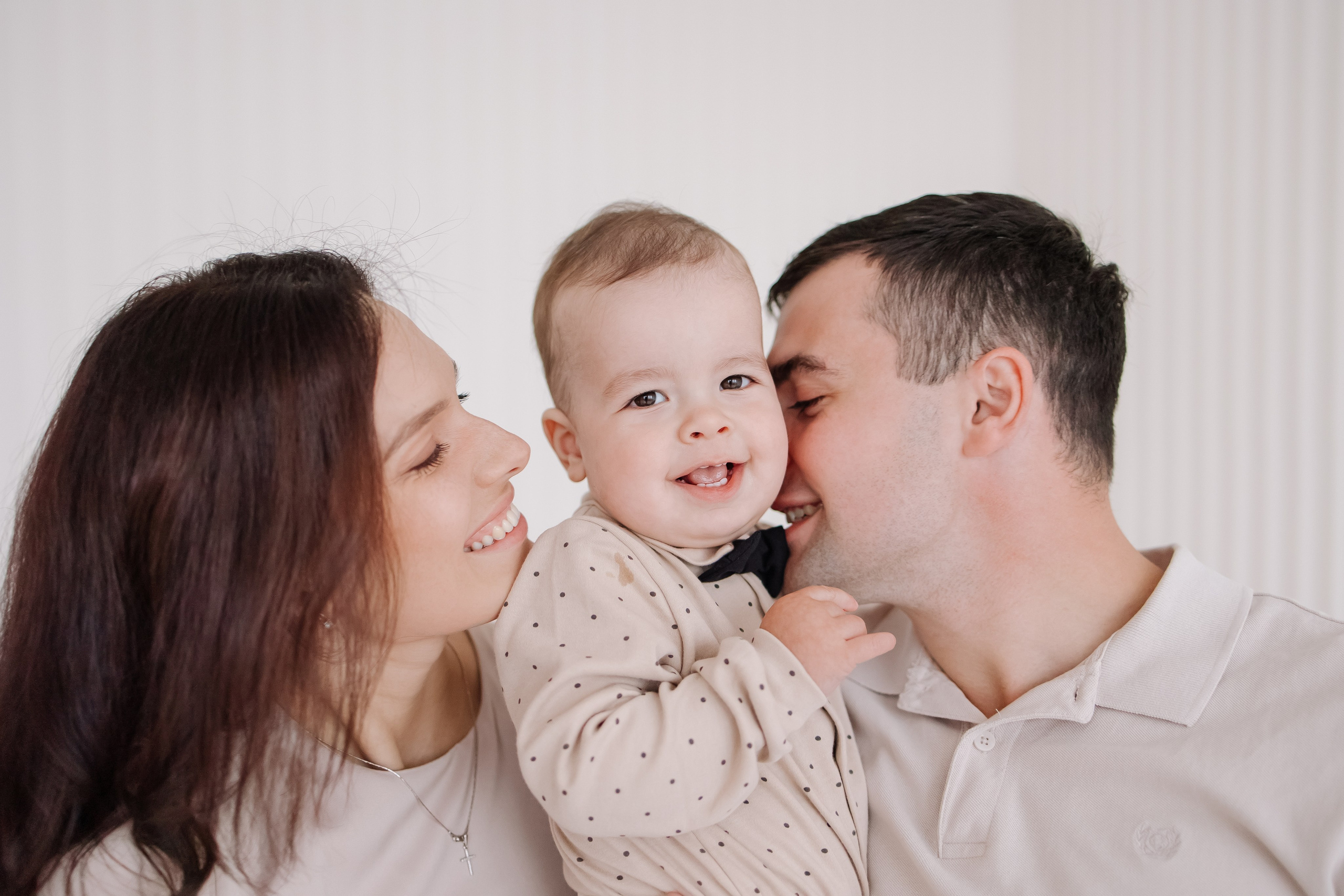 Лиза. Свадебный фотограф