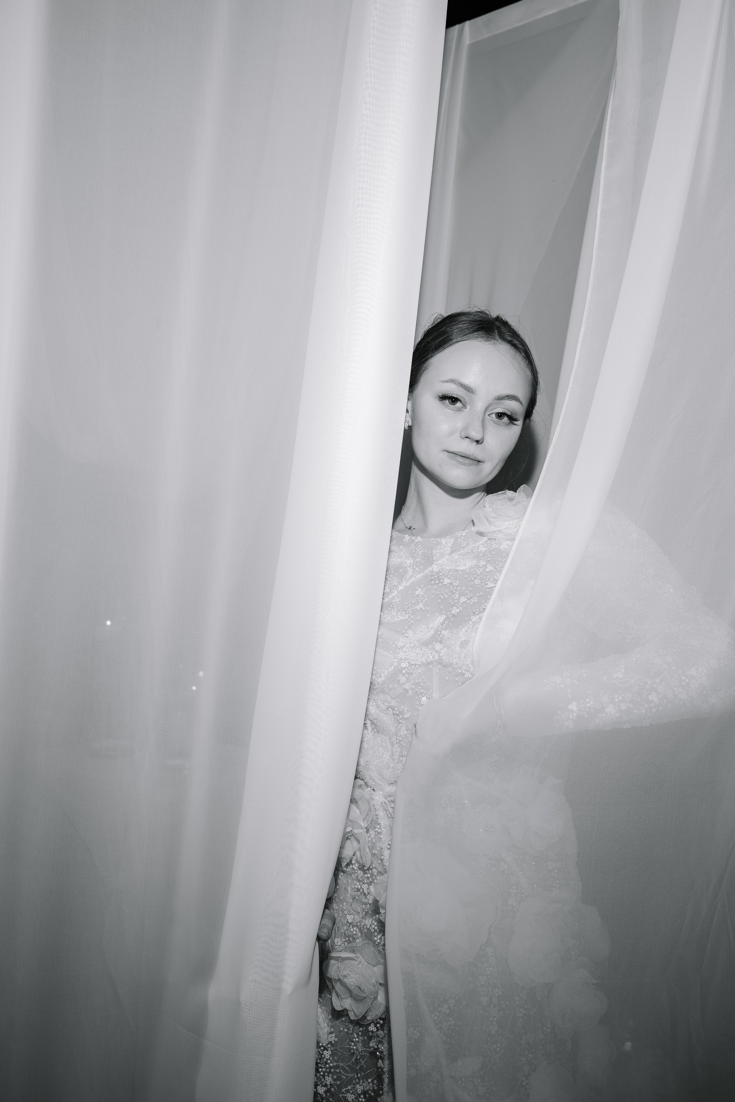 Егор/Арина. Свадебный фотограф