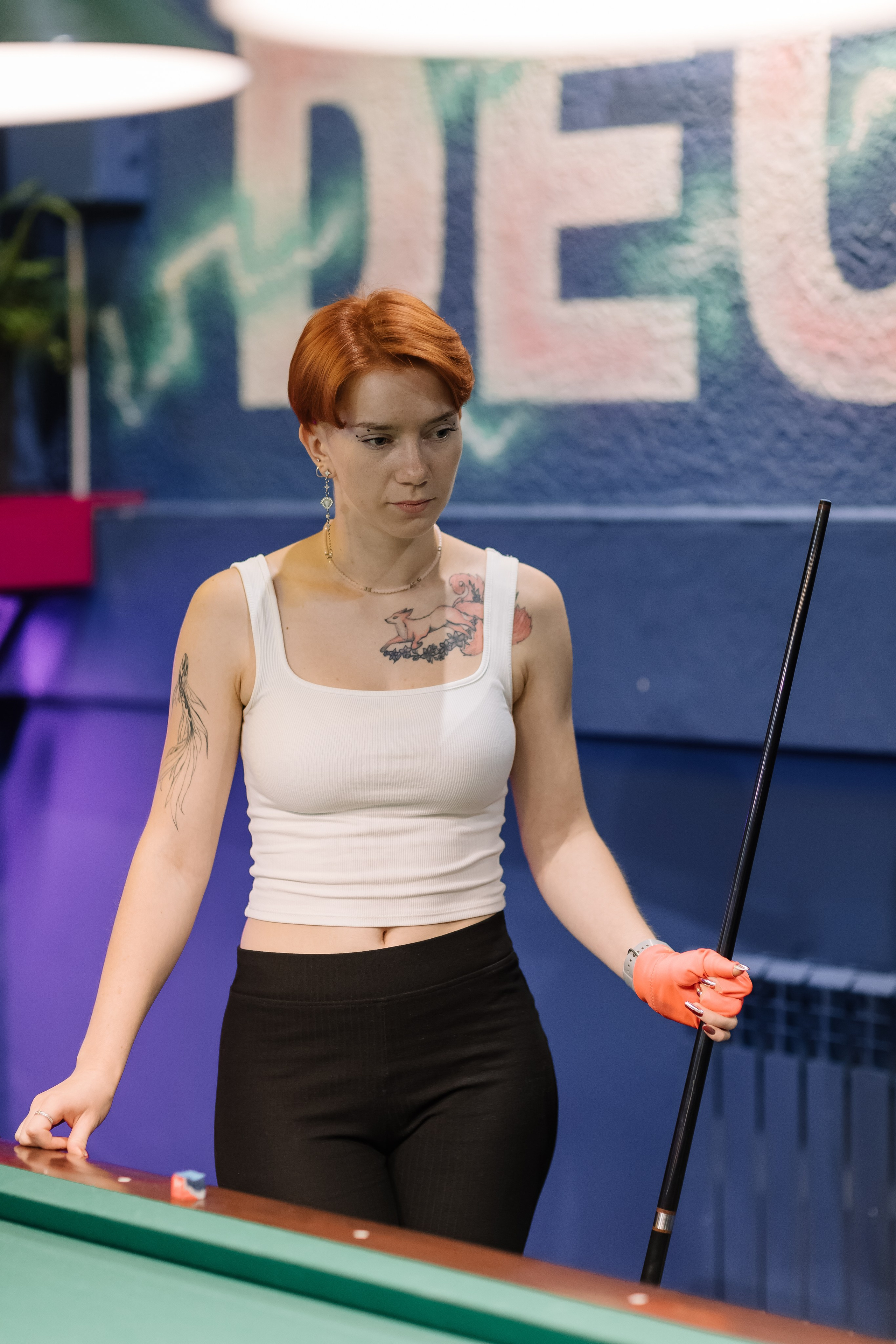 Турнир. Свадебный фотограф