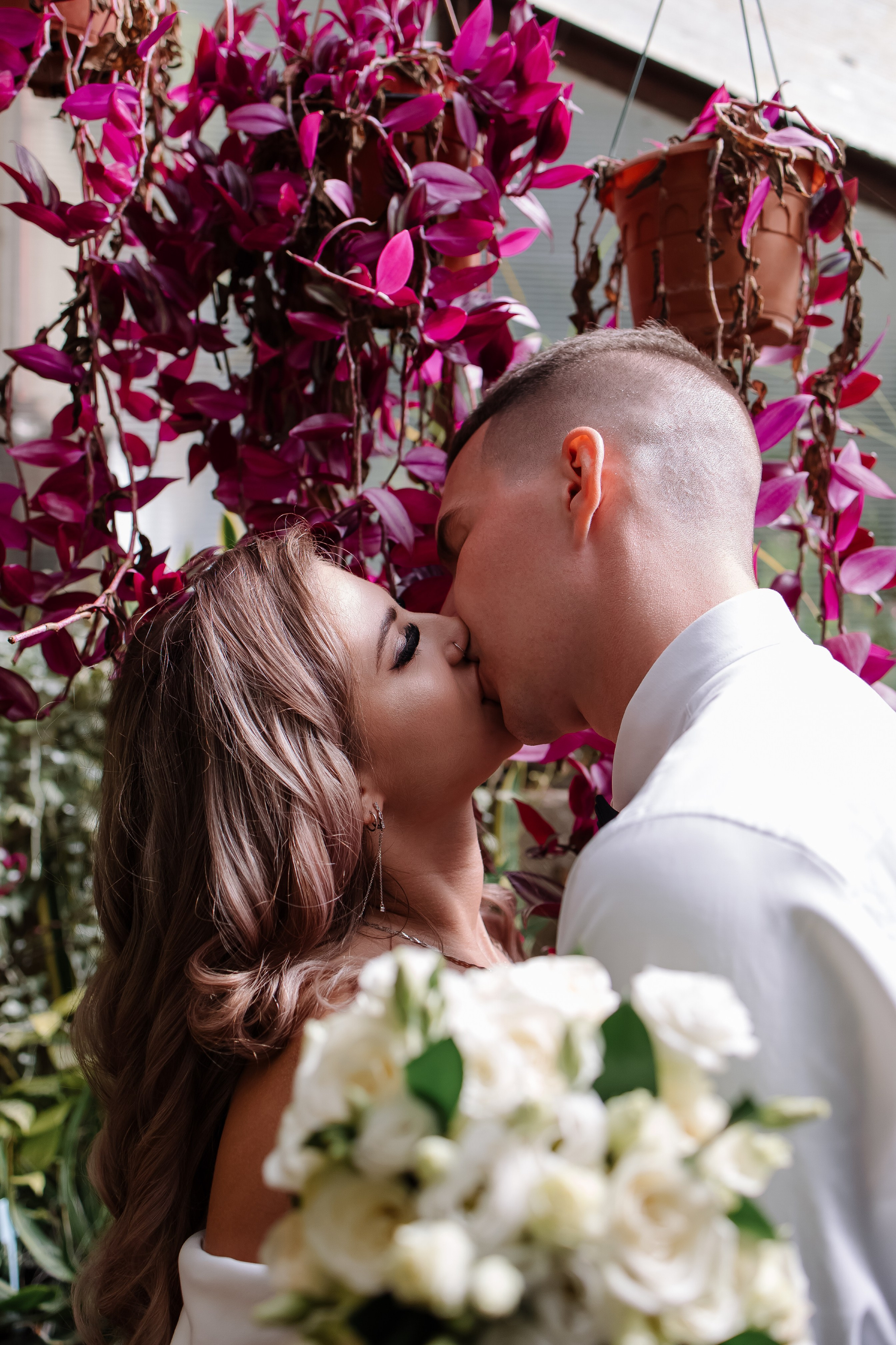 Никита/Диана. Свадебный фотограф